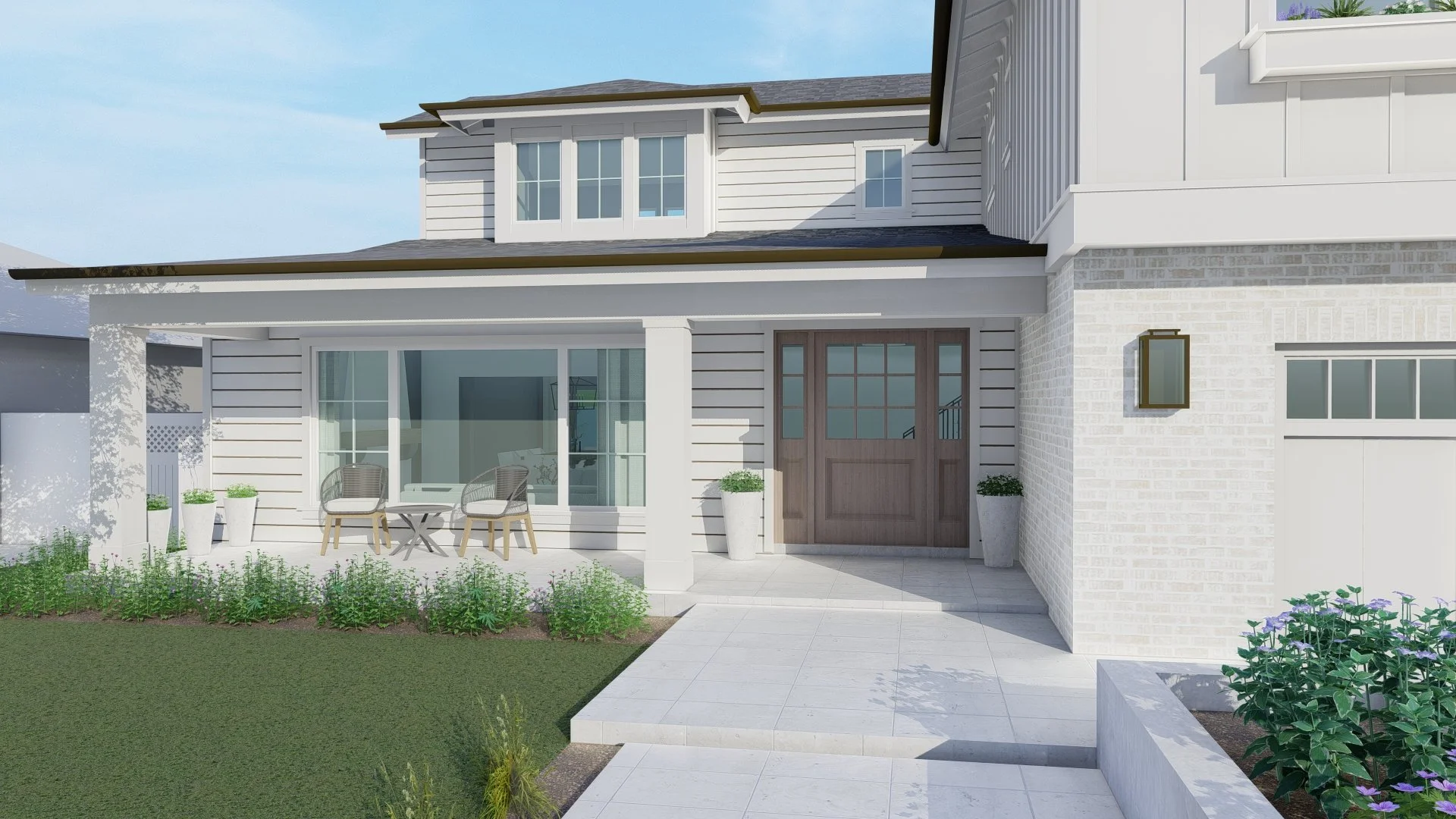 MESA_HB-Addition-R3.jpg