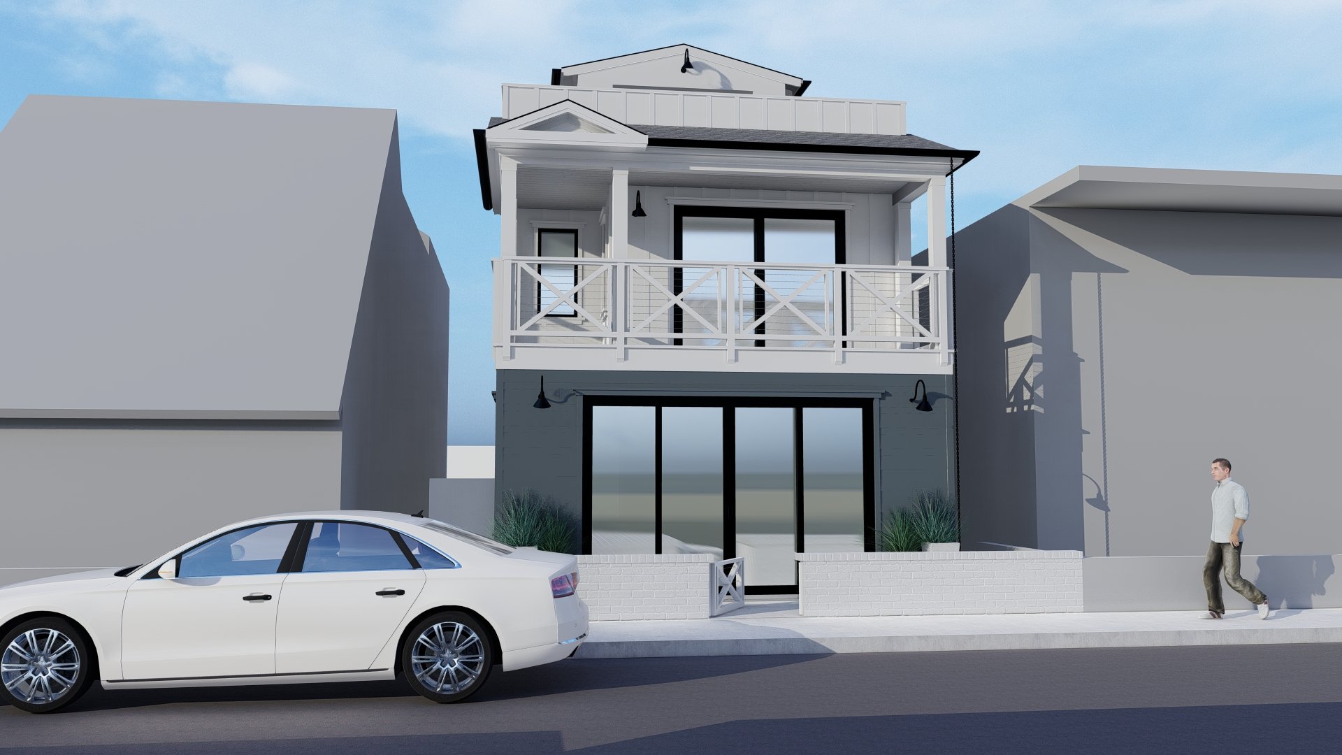 MESA_Seaside-House-R5.jpg