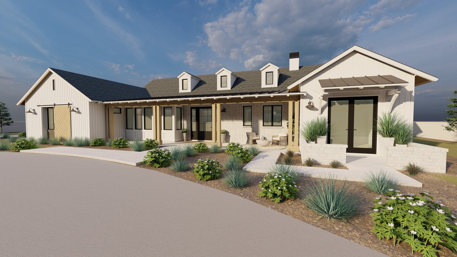 MESA_Peoria-Estate-RE10.jpg