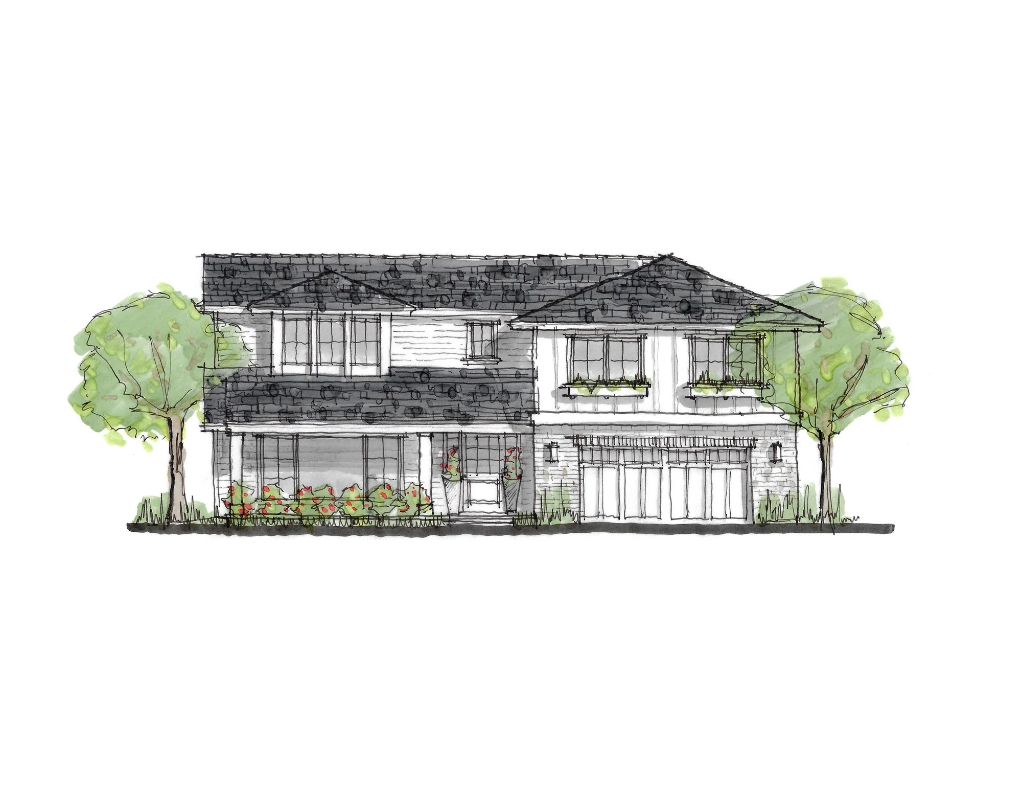MESA_HuntingtonBeach-House-E1.jpg