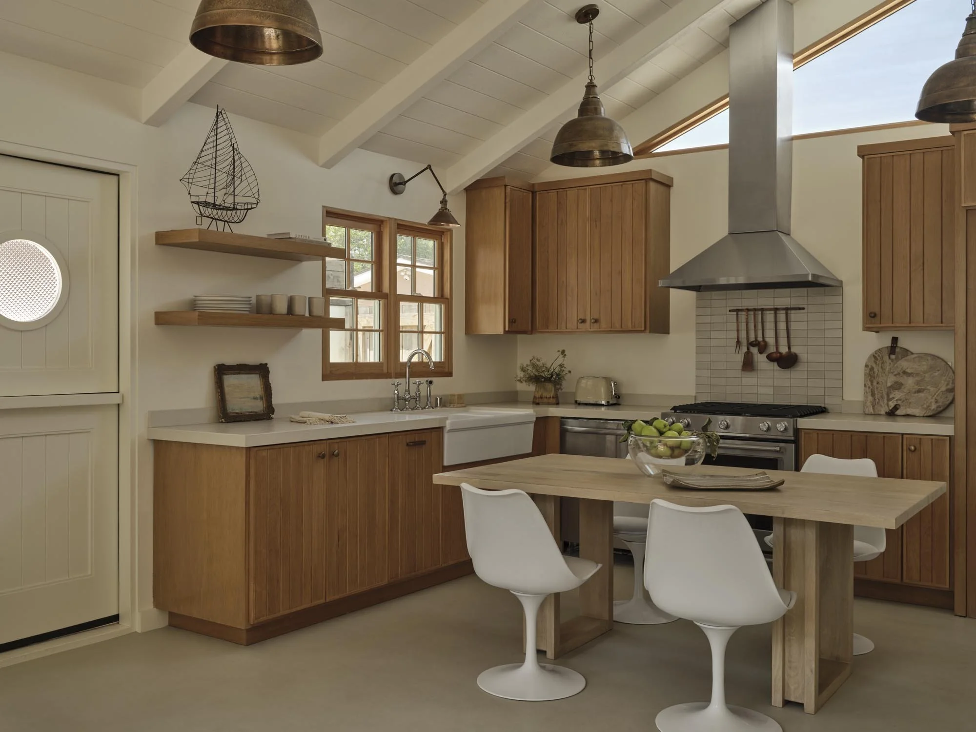 HB Backhouse-ADU Kitchen - MT