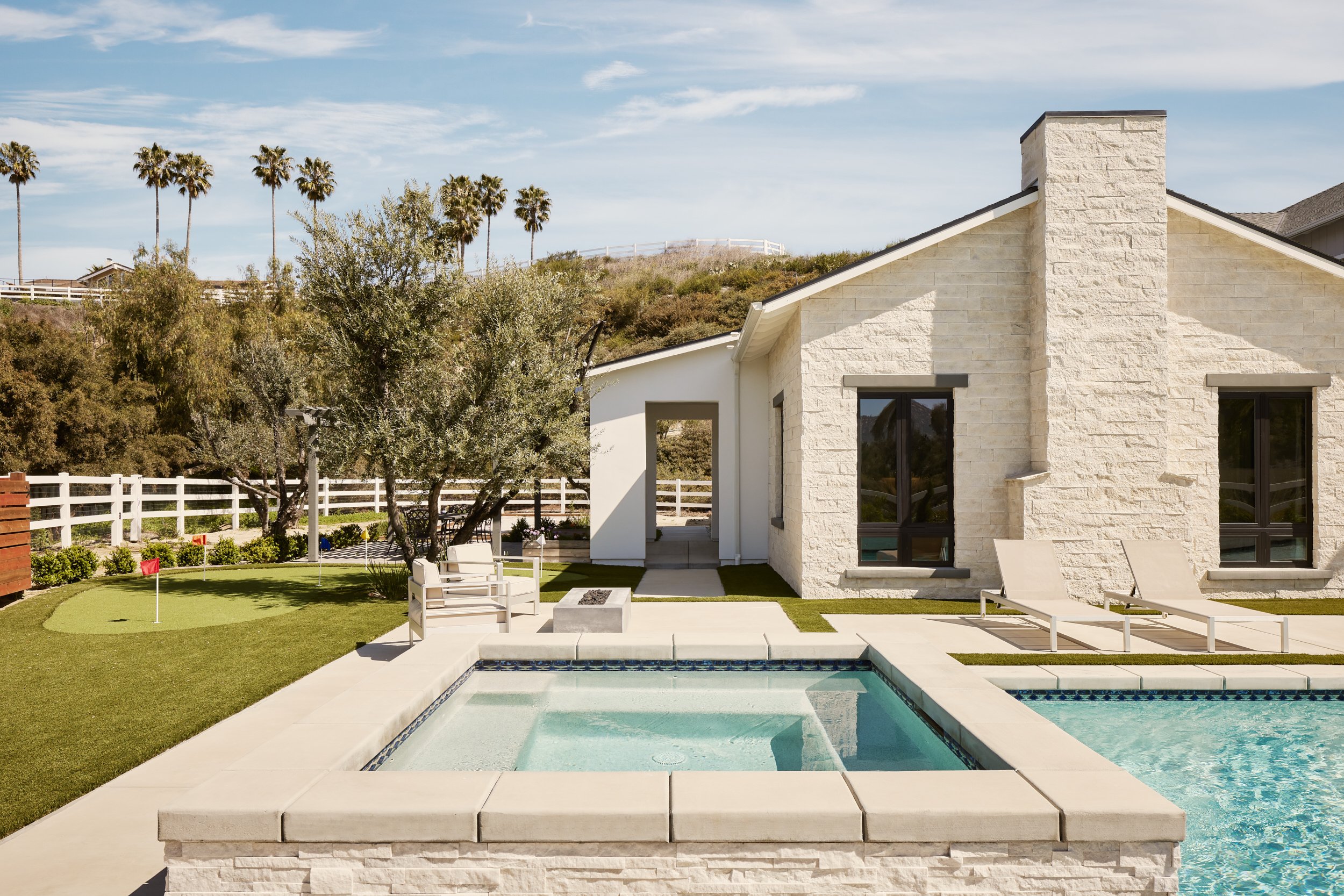 MESA_Temecula-House-JB_03.jpg