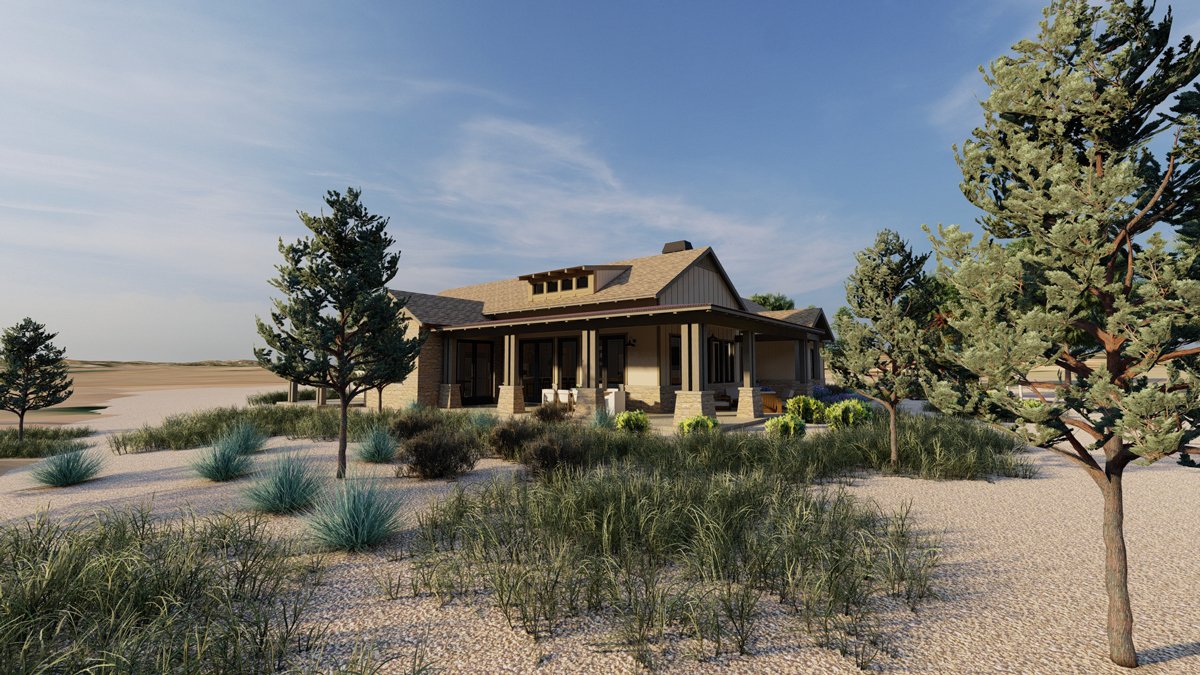 MESA_American-Ranch-Residence-RE10.jpg