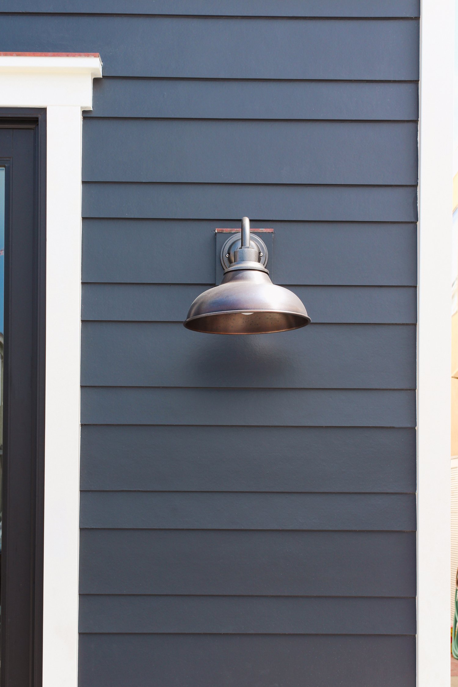 MESA_Seaside-House-Detail.jpg