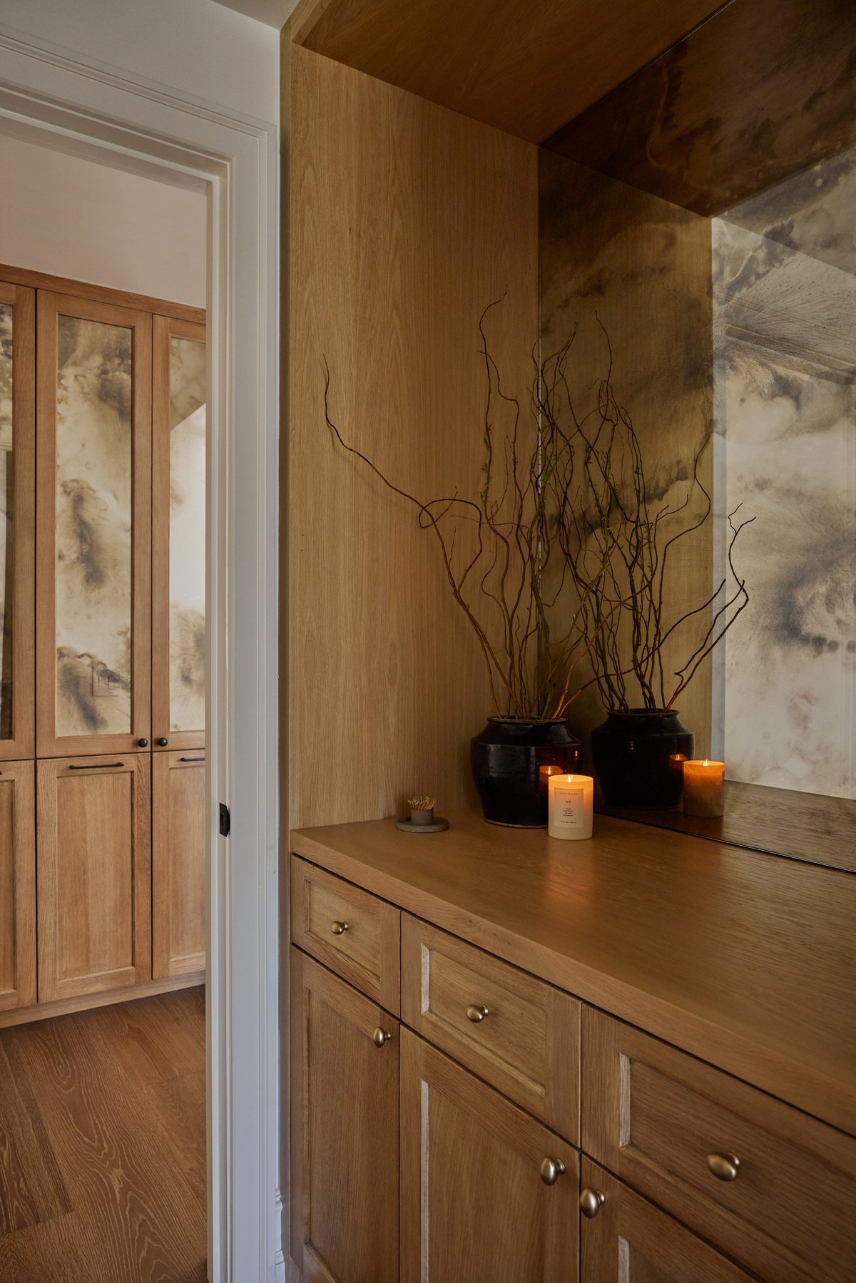 MESA_SeaCliff-House-Linen-Detail.jpg