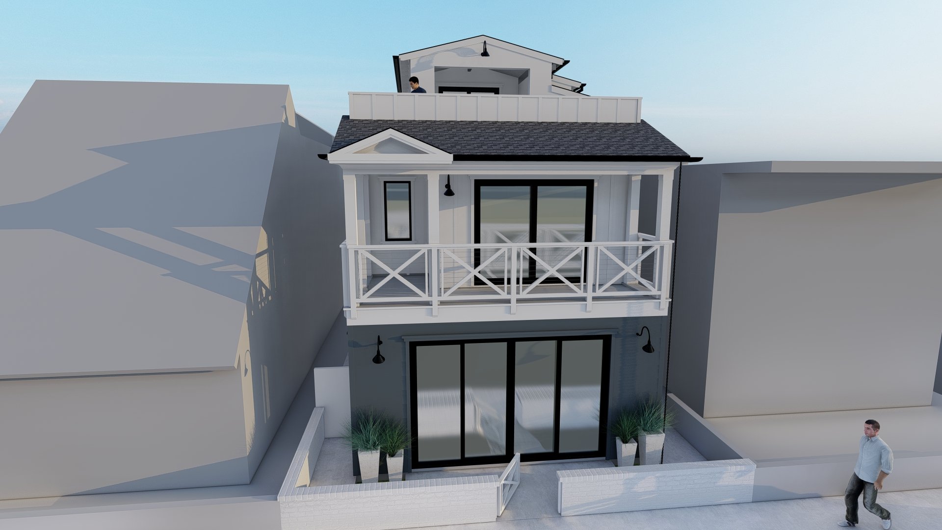 MESA_Seaside-House-R2.jpg