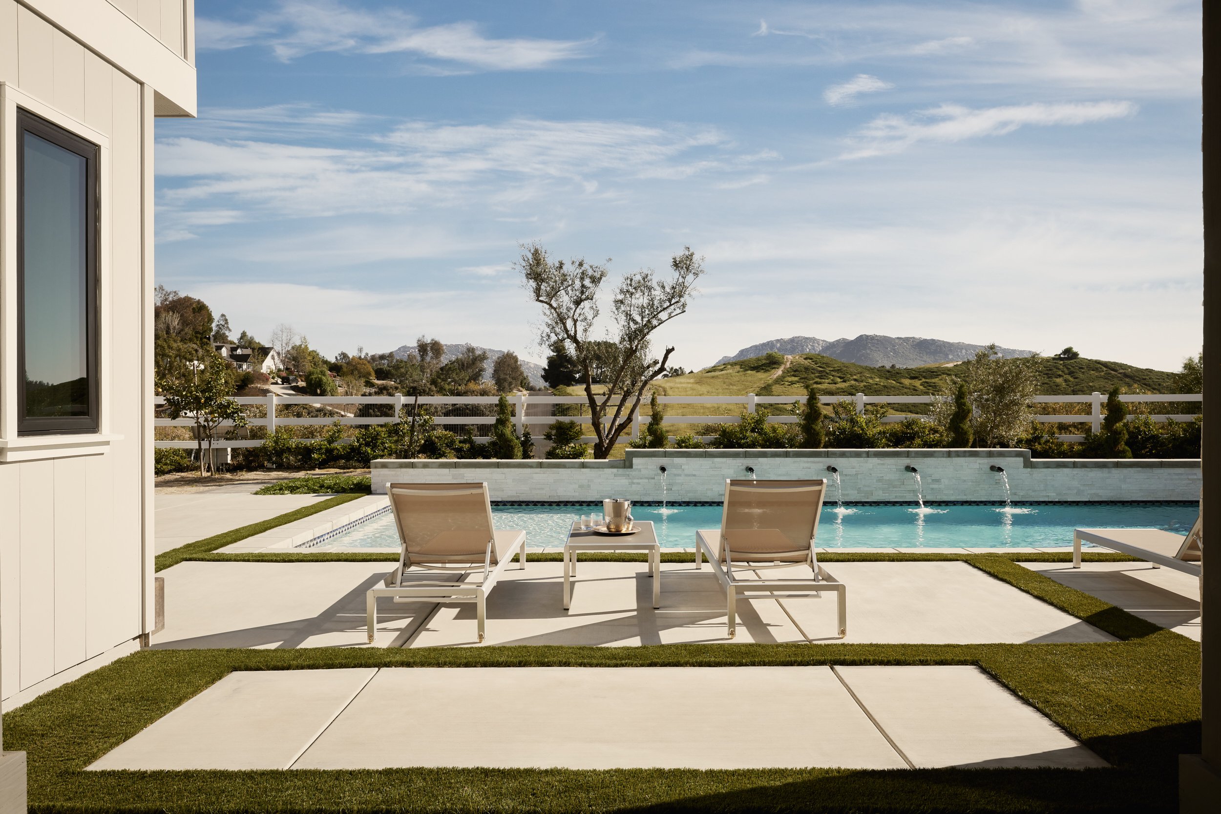 MESA_Temecula-House-JB_18.jpg
