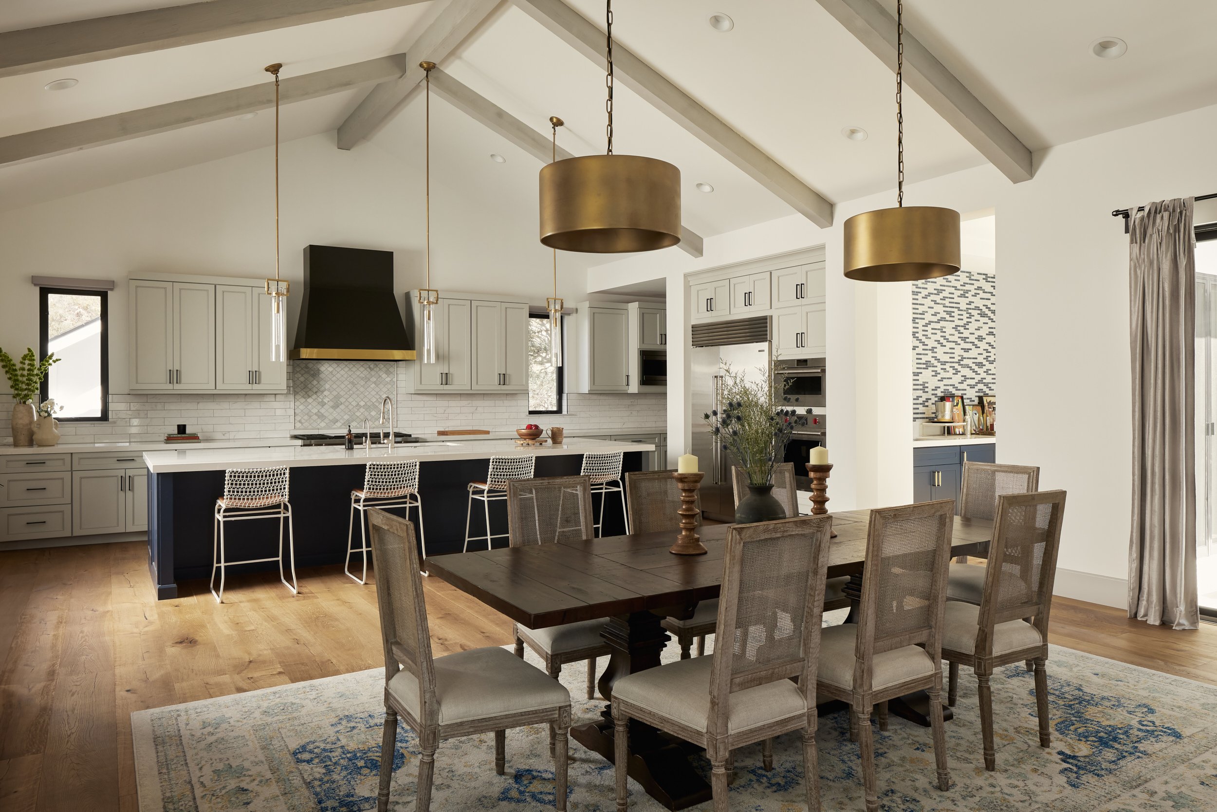 MESA_Temecula-House-JB_08.jpg