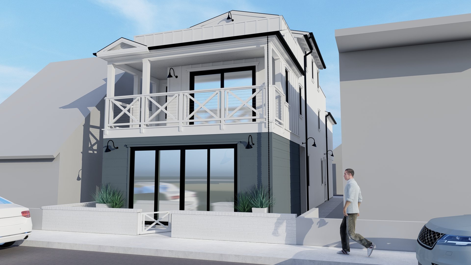 MESA_Seaside-House-R6.jpg