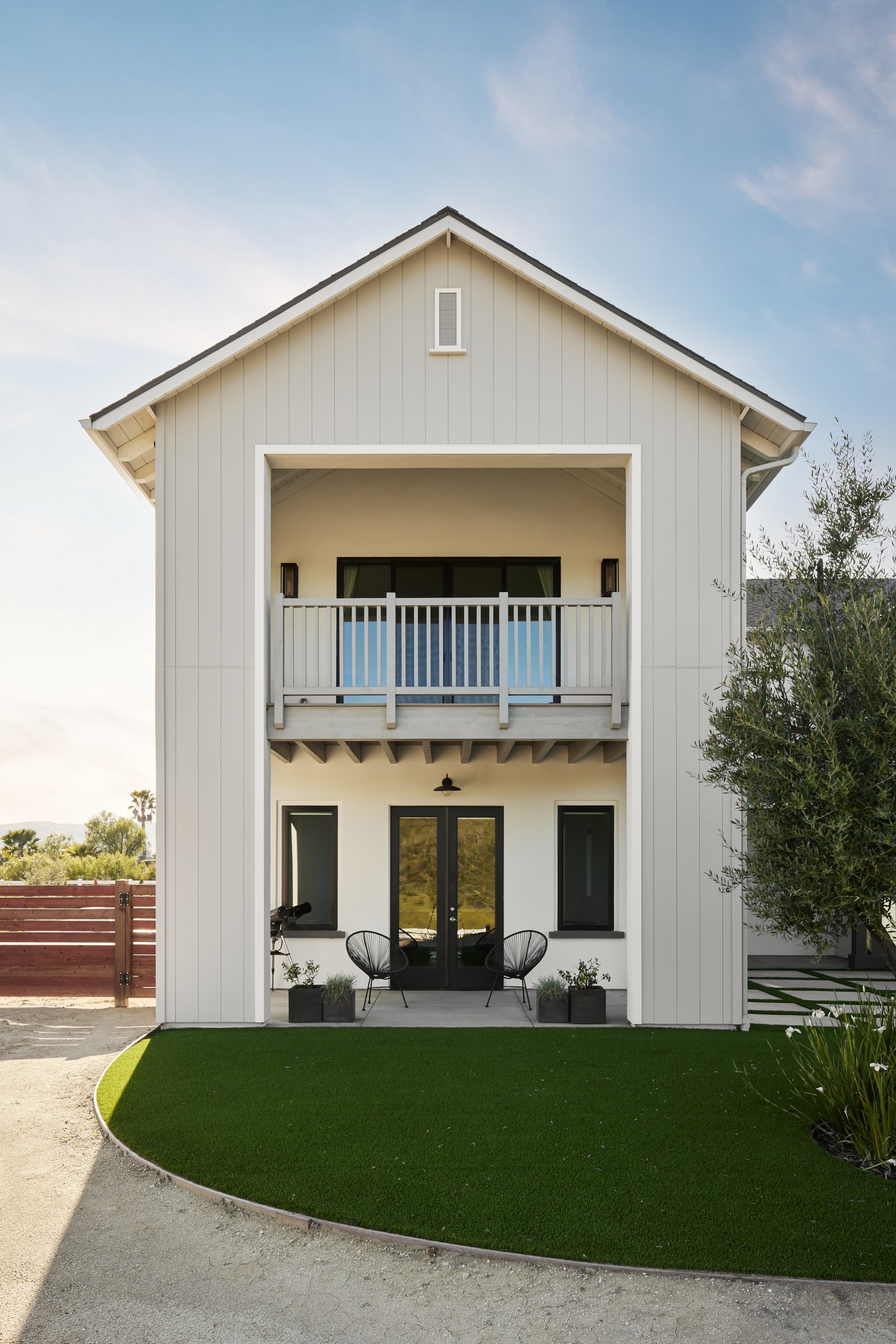 MESA_Temecula-House-JB_19_.jpg