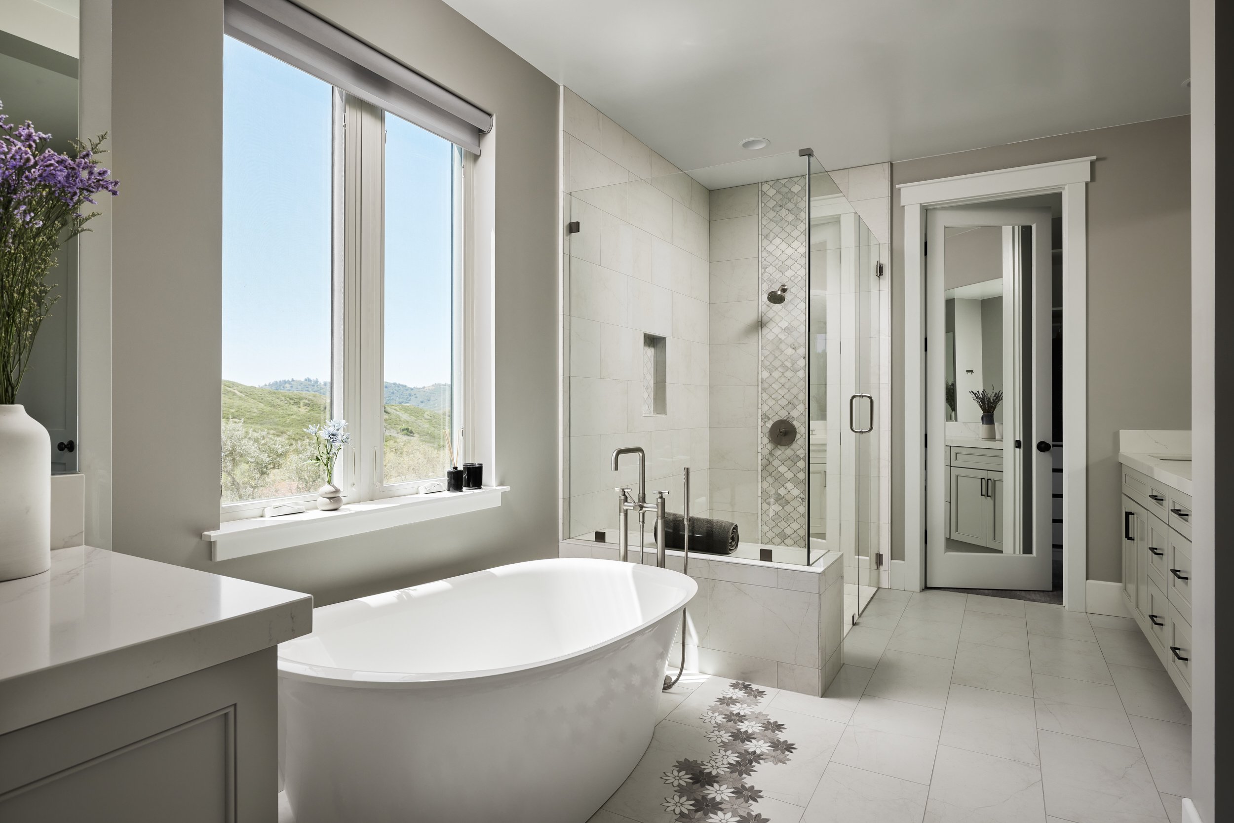 MESA_Temecula-House-JB_07.jpg