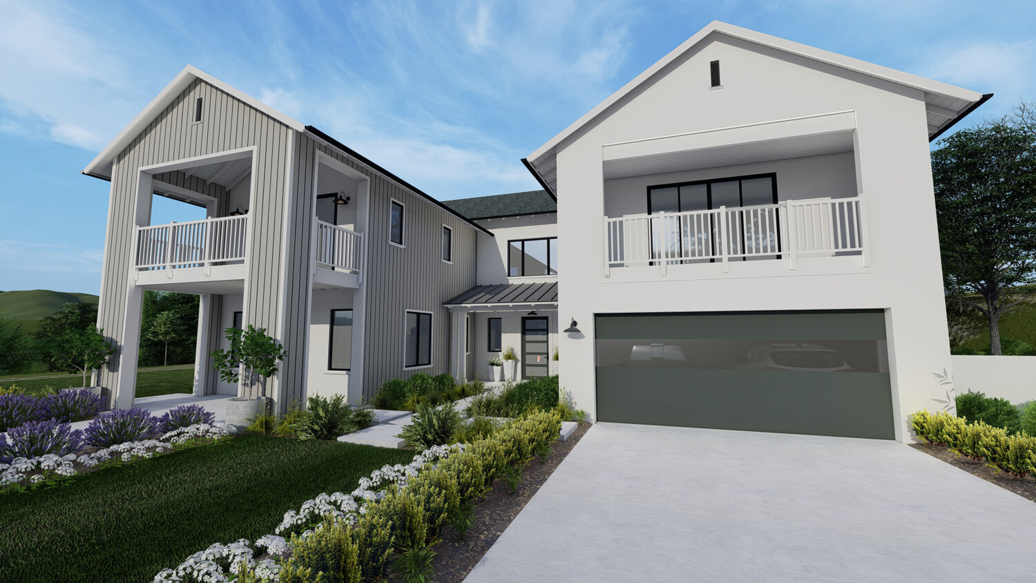 MESA_Temecula-House-R1.jpg