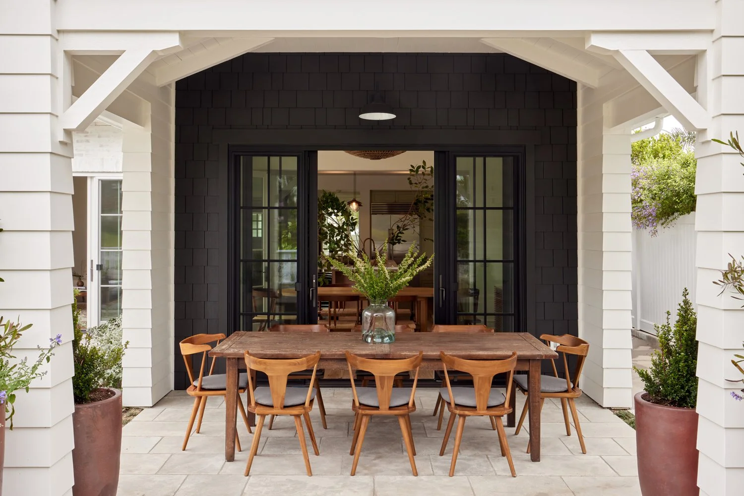 MESA_SeaCliff-House-NM-Loggia.jpg