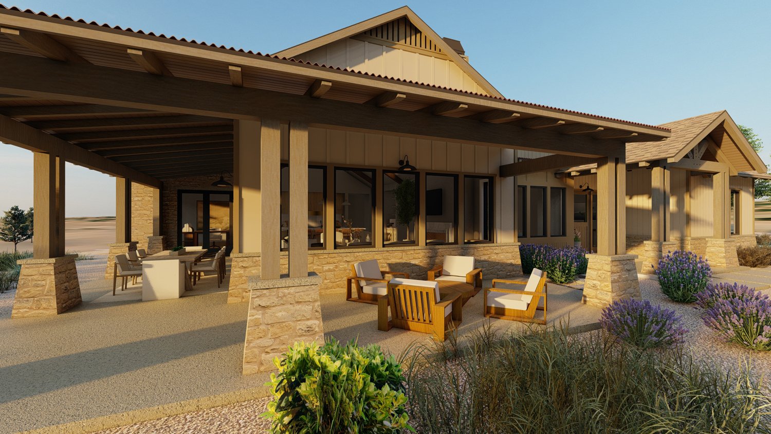MESA_American-Ranch-Residence-RE7.jpg