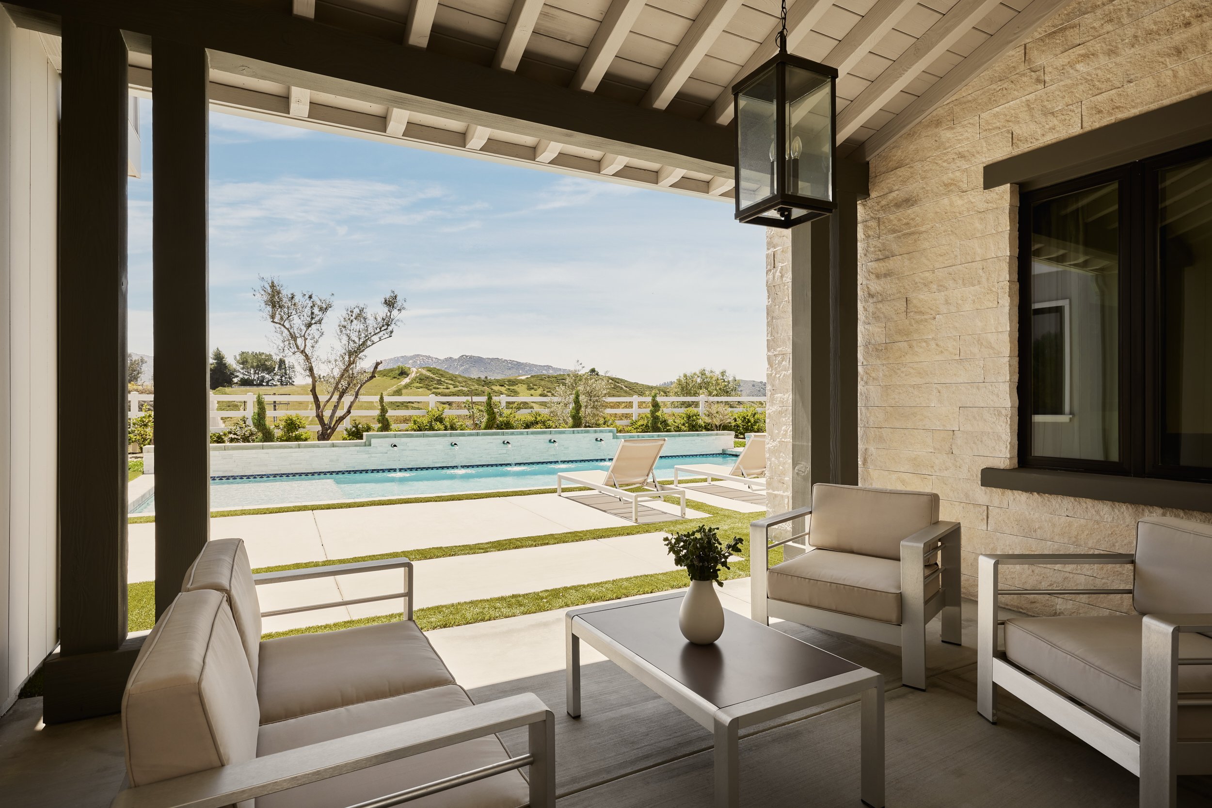 MESA_Temecula-House-JB_09.jpg