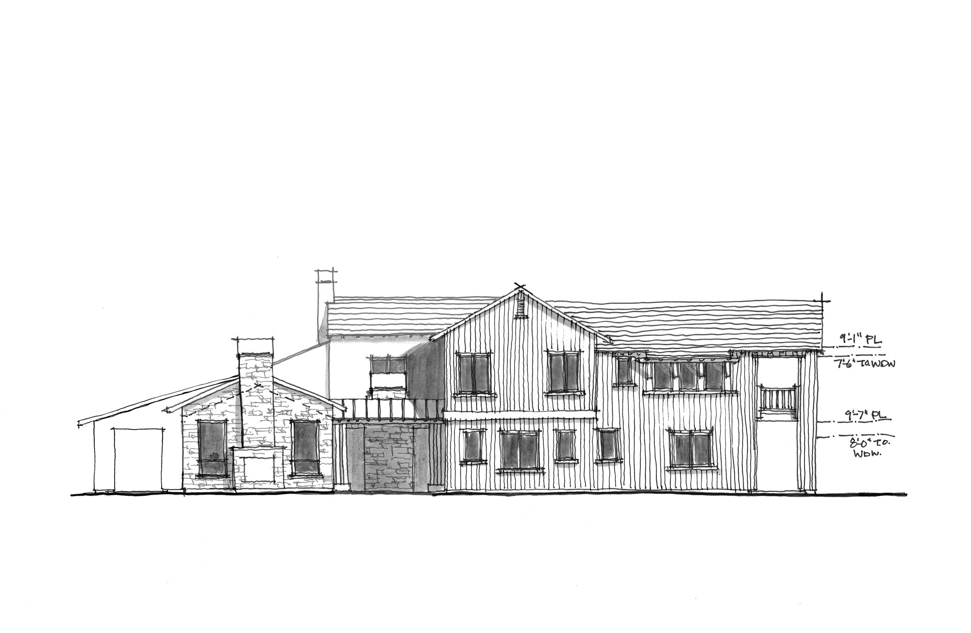 MESA_Temecula-House-E1.jpg