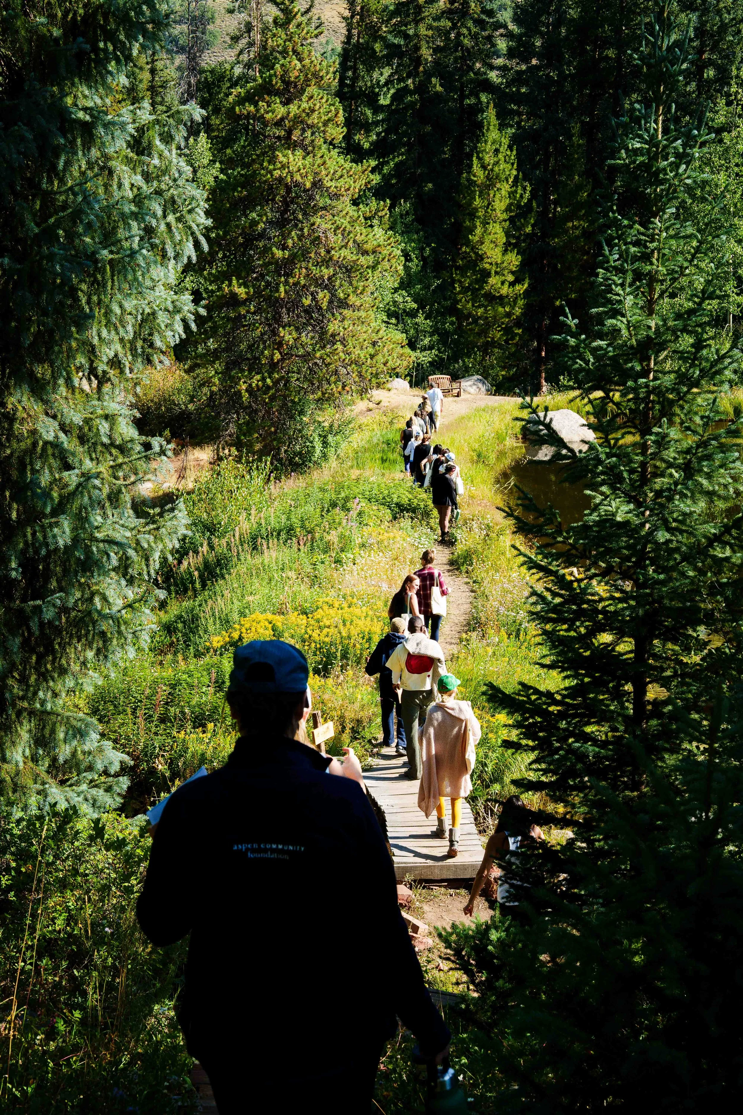 lead-with-love-aspen©johnfelixshaw_6276.jpg