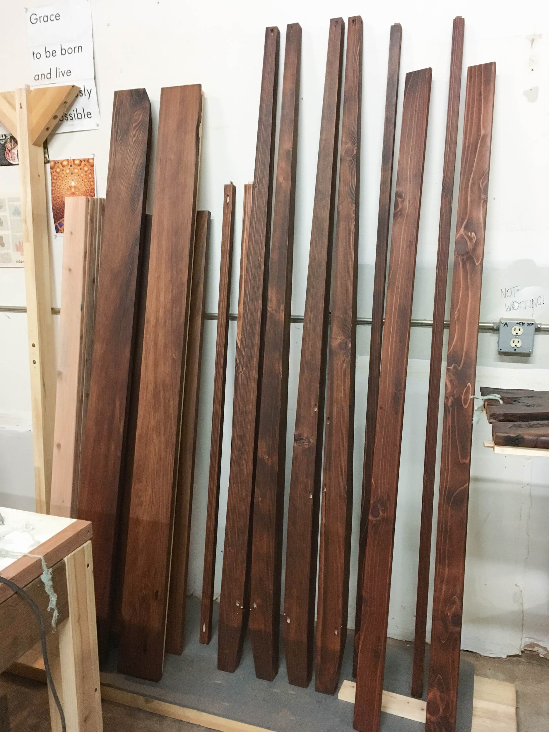 Fabrication_carpentry_johnfelixshaw--3.jpg