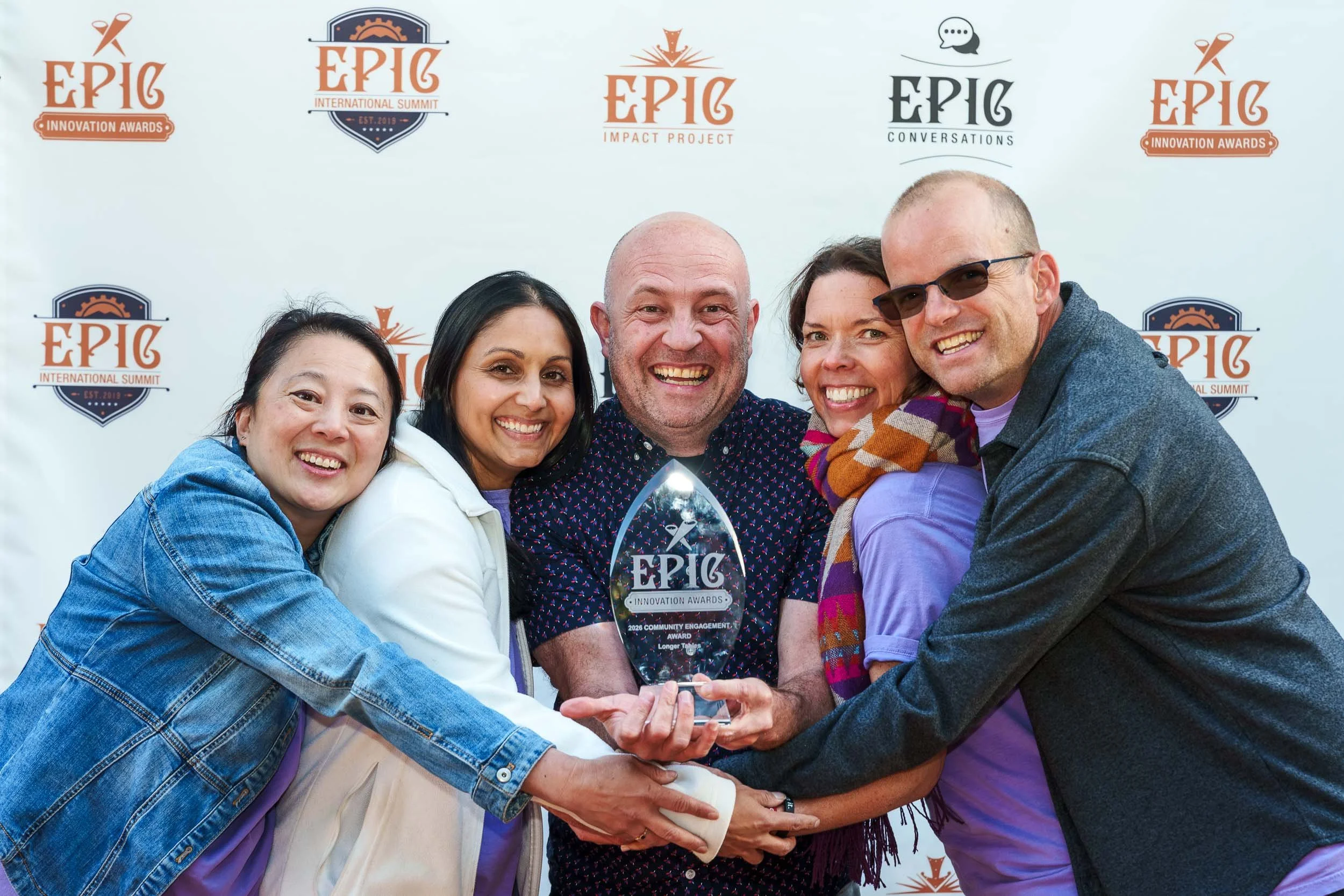epic-impact-summit-2026_©johnfelixshaw_03906.jpg
