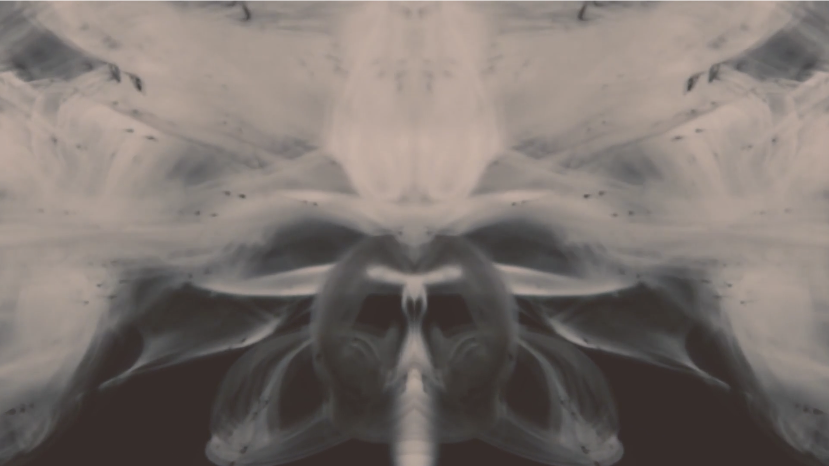delay ii
