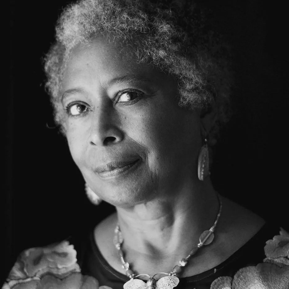 alice-walker.jpg