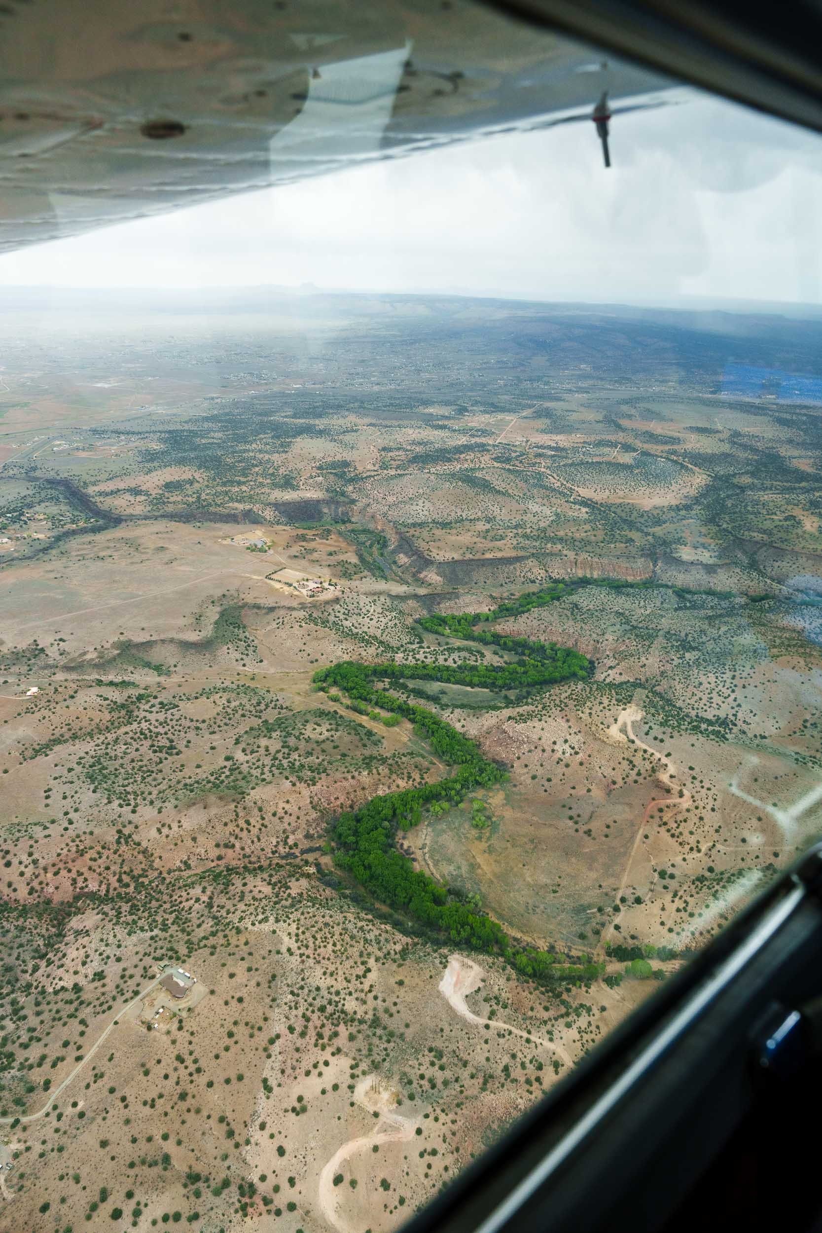 ecoflight-flight-across-america©johnfelixshaw_00129_00692.jpg