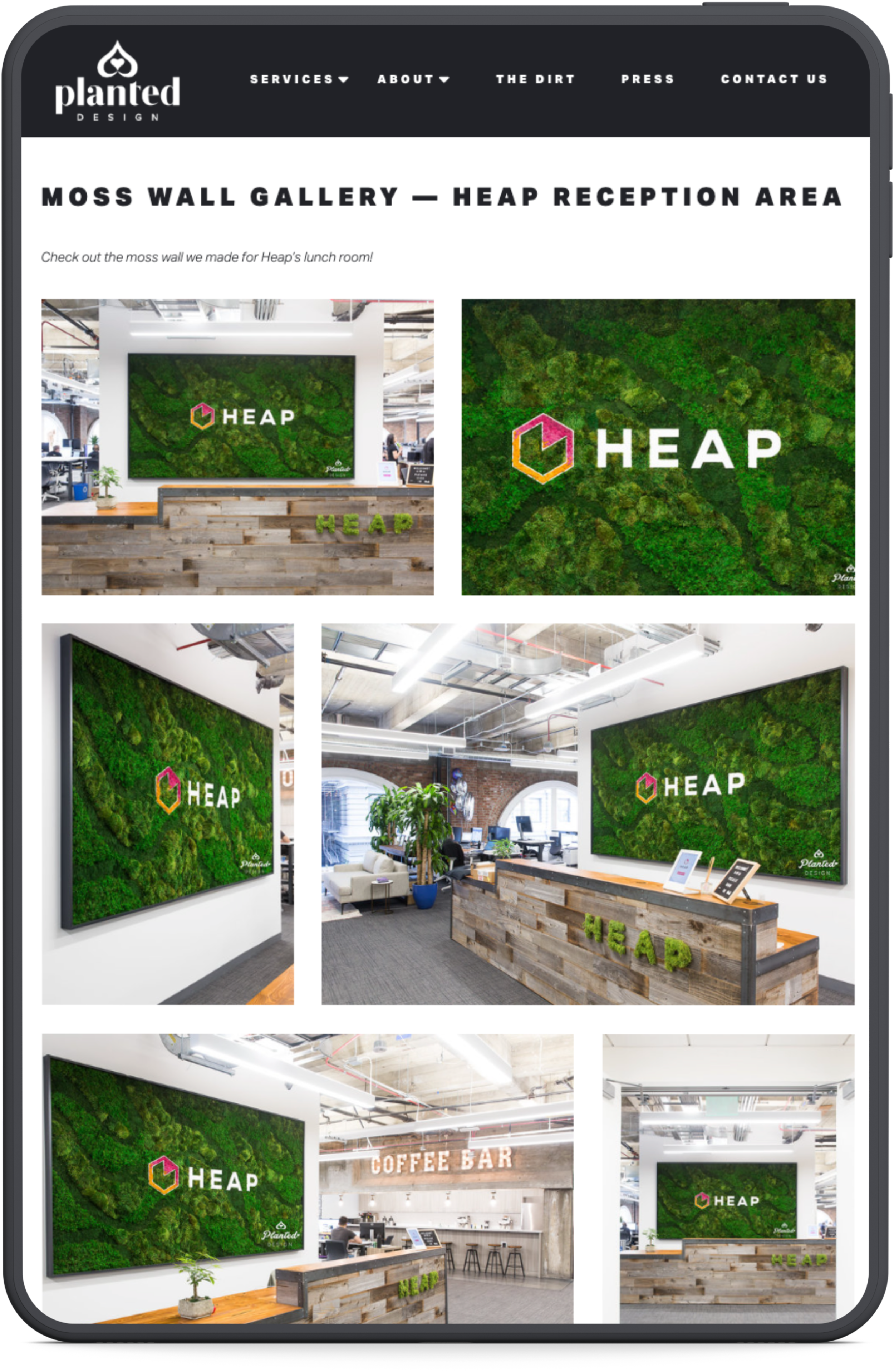 ©johnfelixshaw_planted-design-heap-san-francisco.png