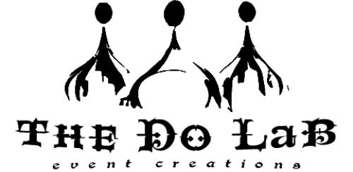 the-do-lab_large.png