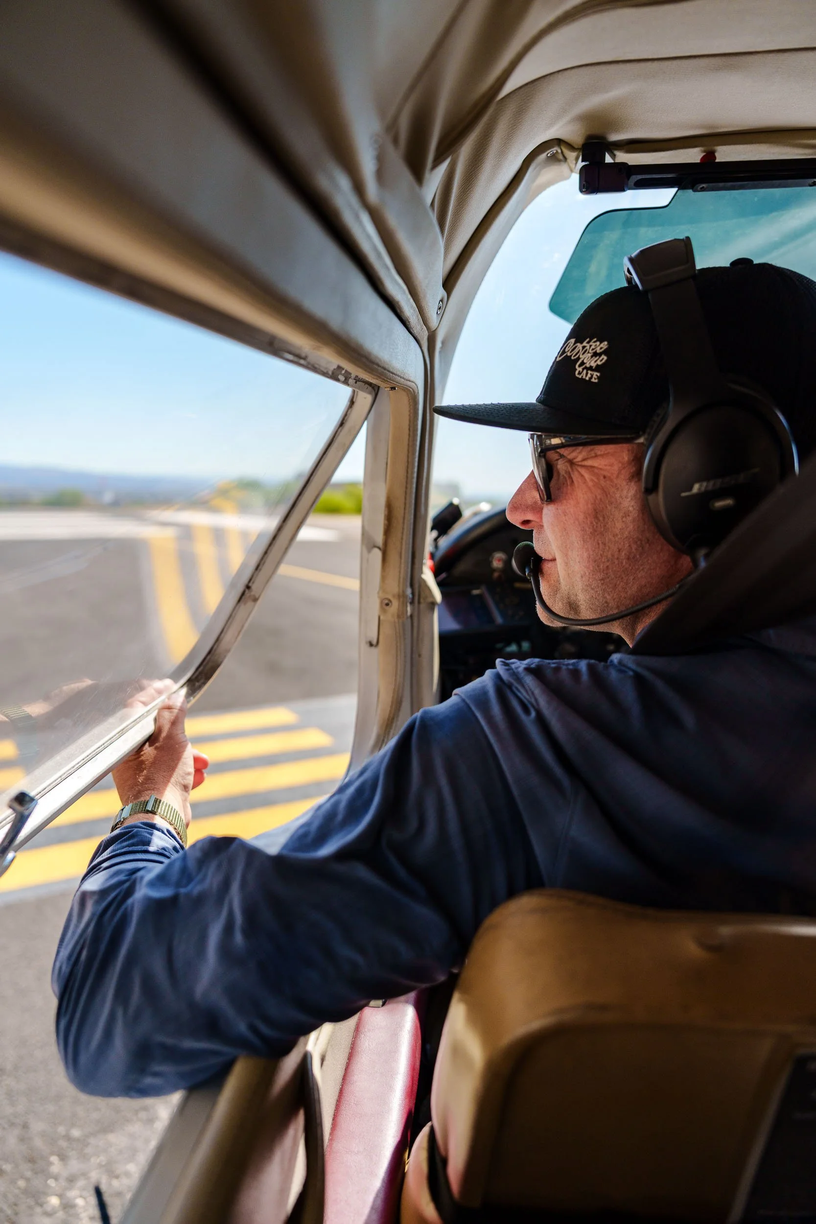 ecoflight-flight-across-america©johnfelixshaw_00129_01304.jpg