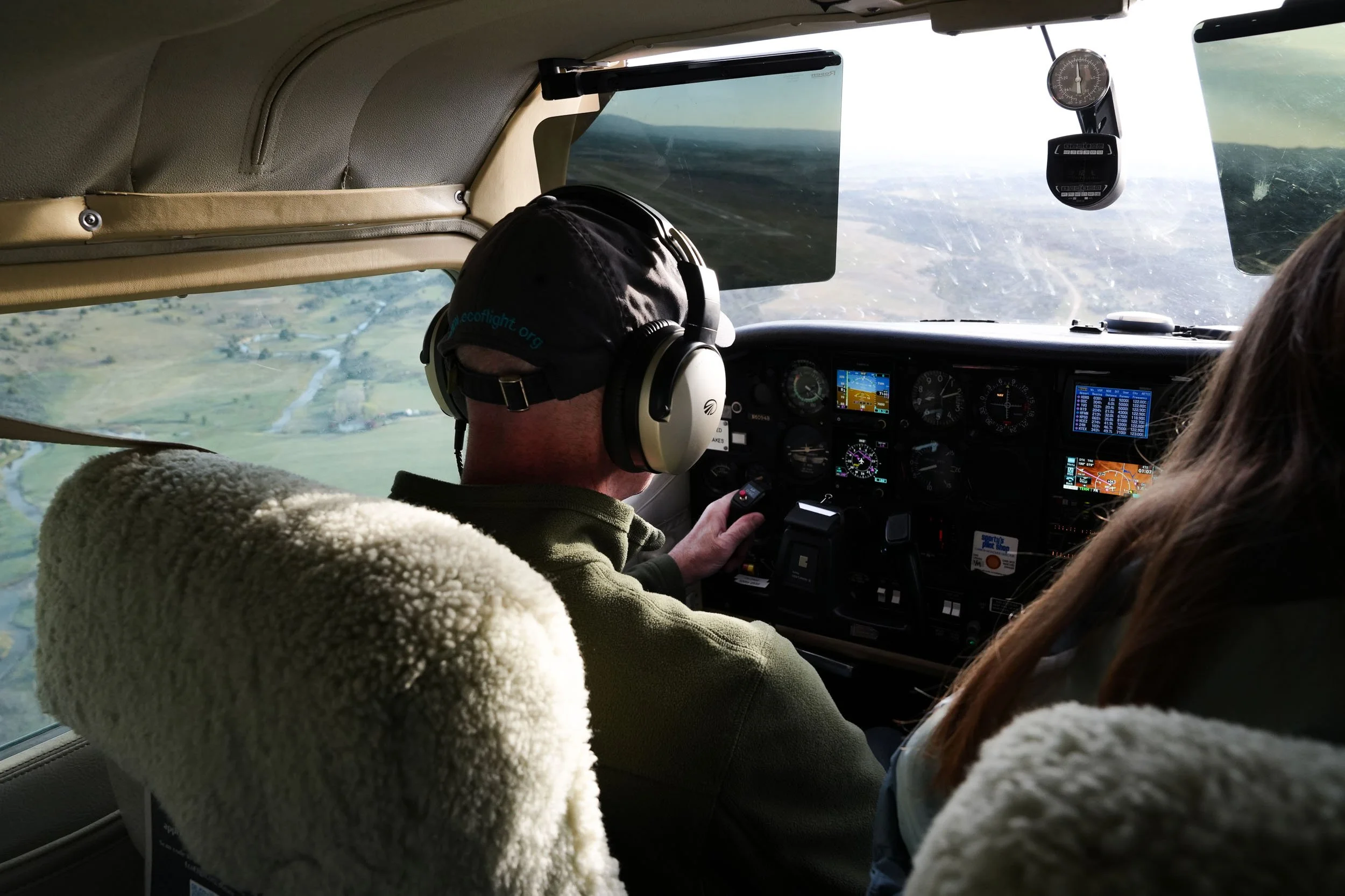 ecoflight-flight-across-america©johnfelixshaw_00129_00188.jpg