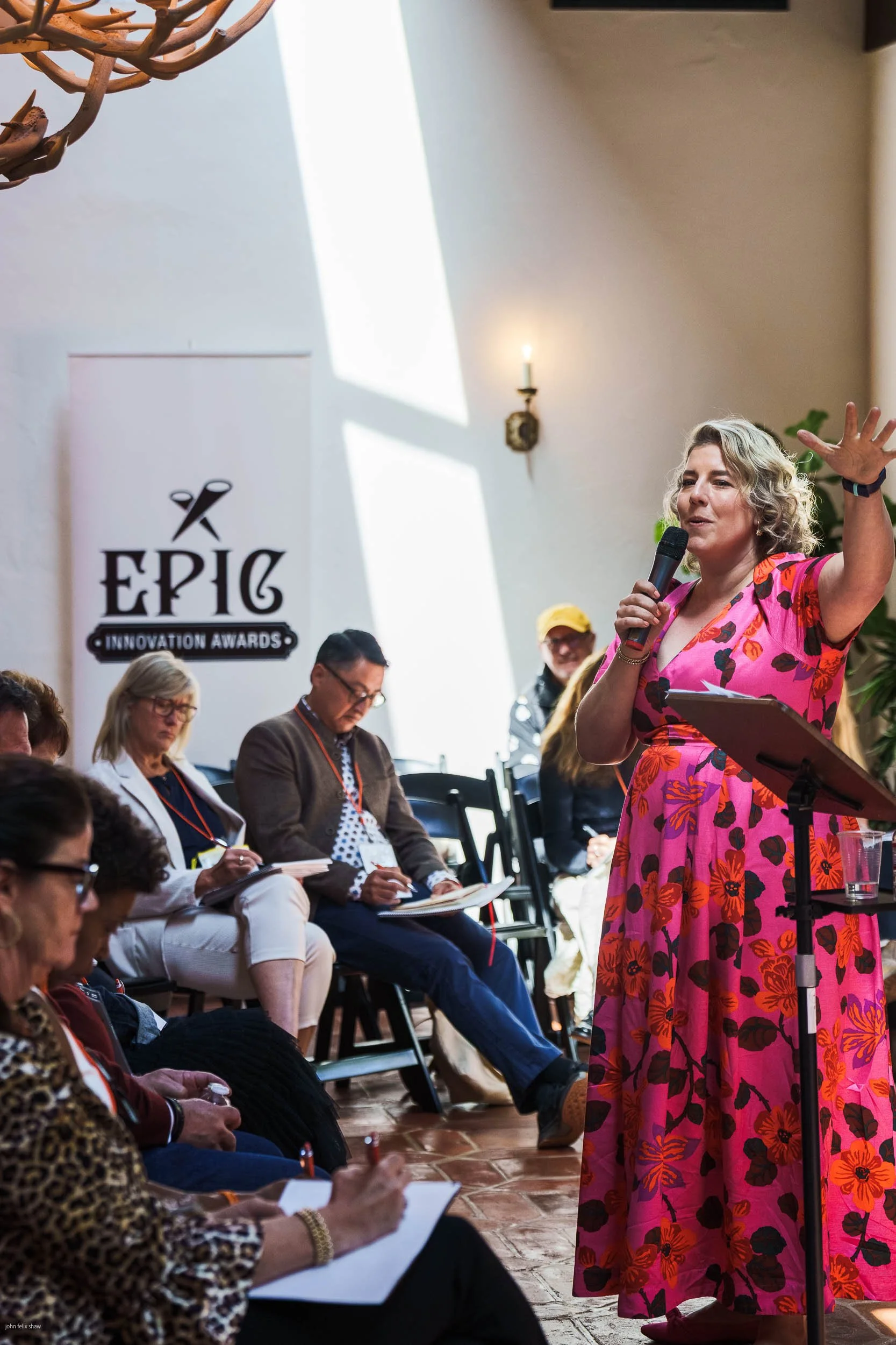 epic-impact-summit-2026_©johnfelixshaw_45321.jpg