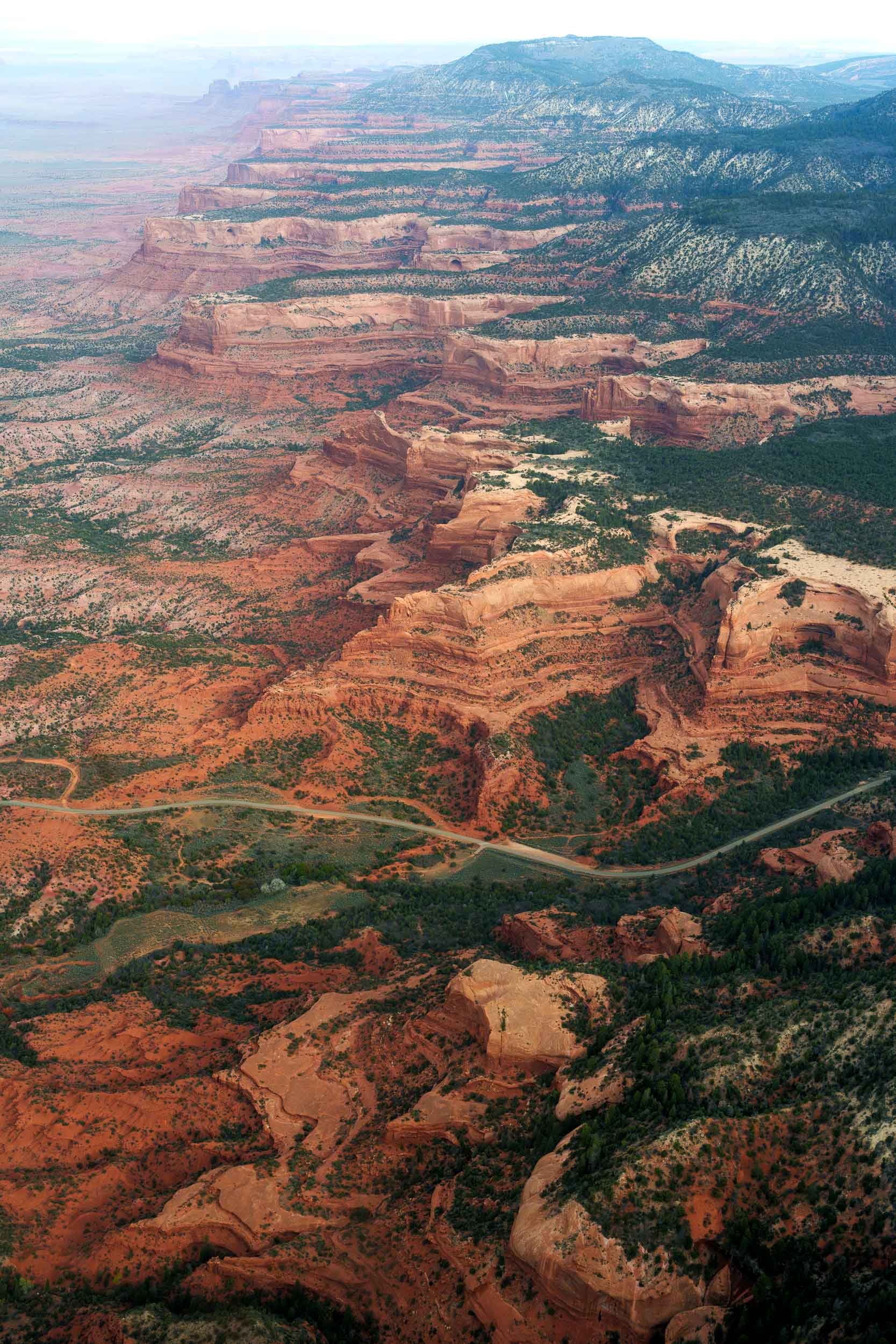 ecoflight-flight-across-america©johnfelixshaw_00129_00266.jpg