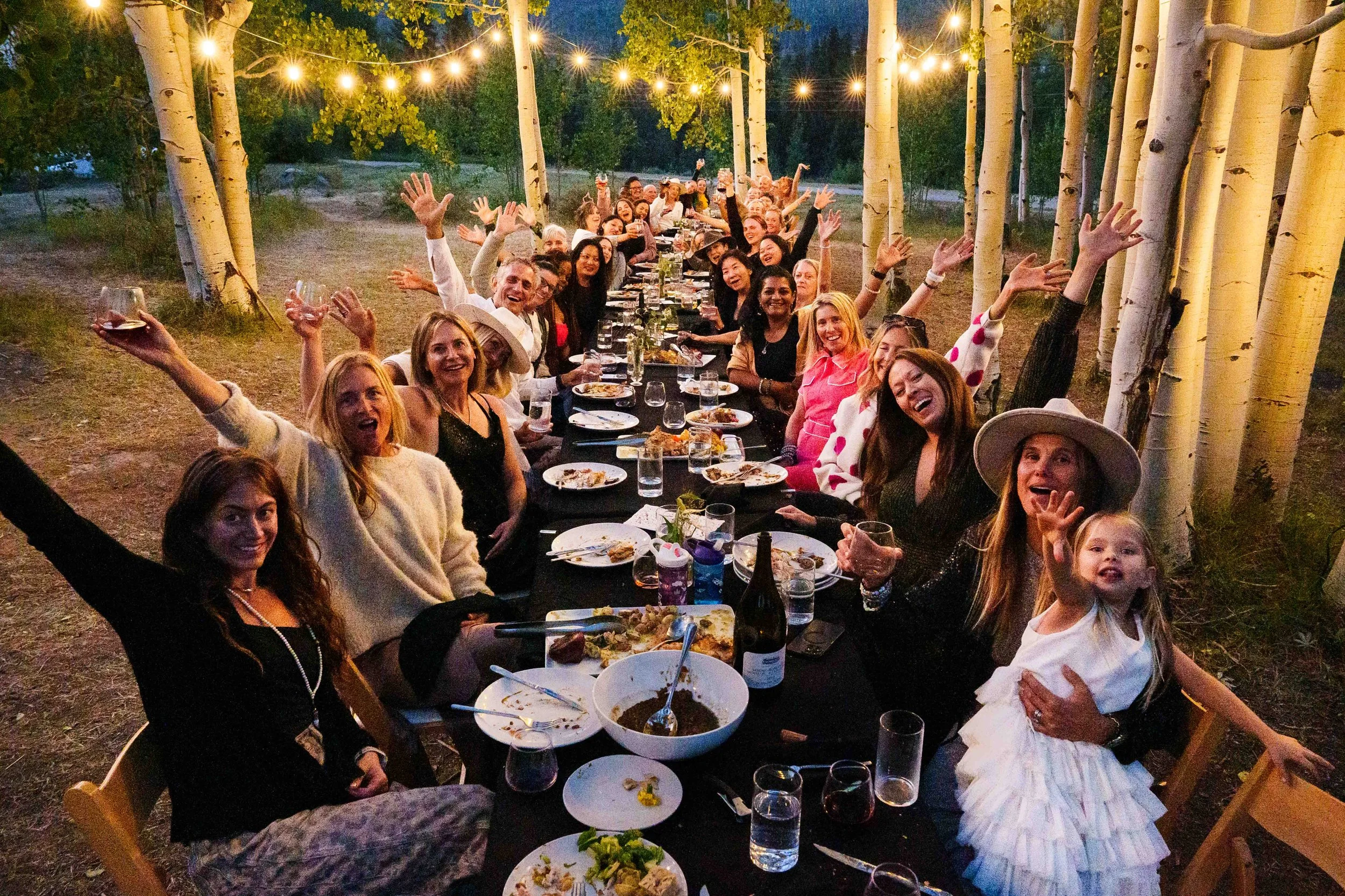 lead-with-love-aspen©johnfelixshaw_7261.jpg
