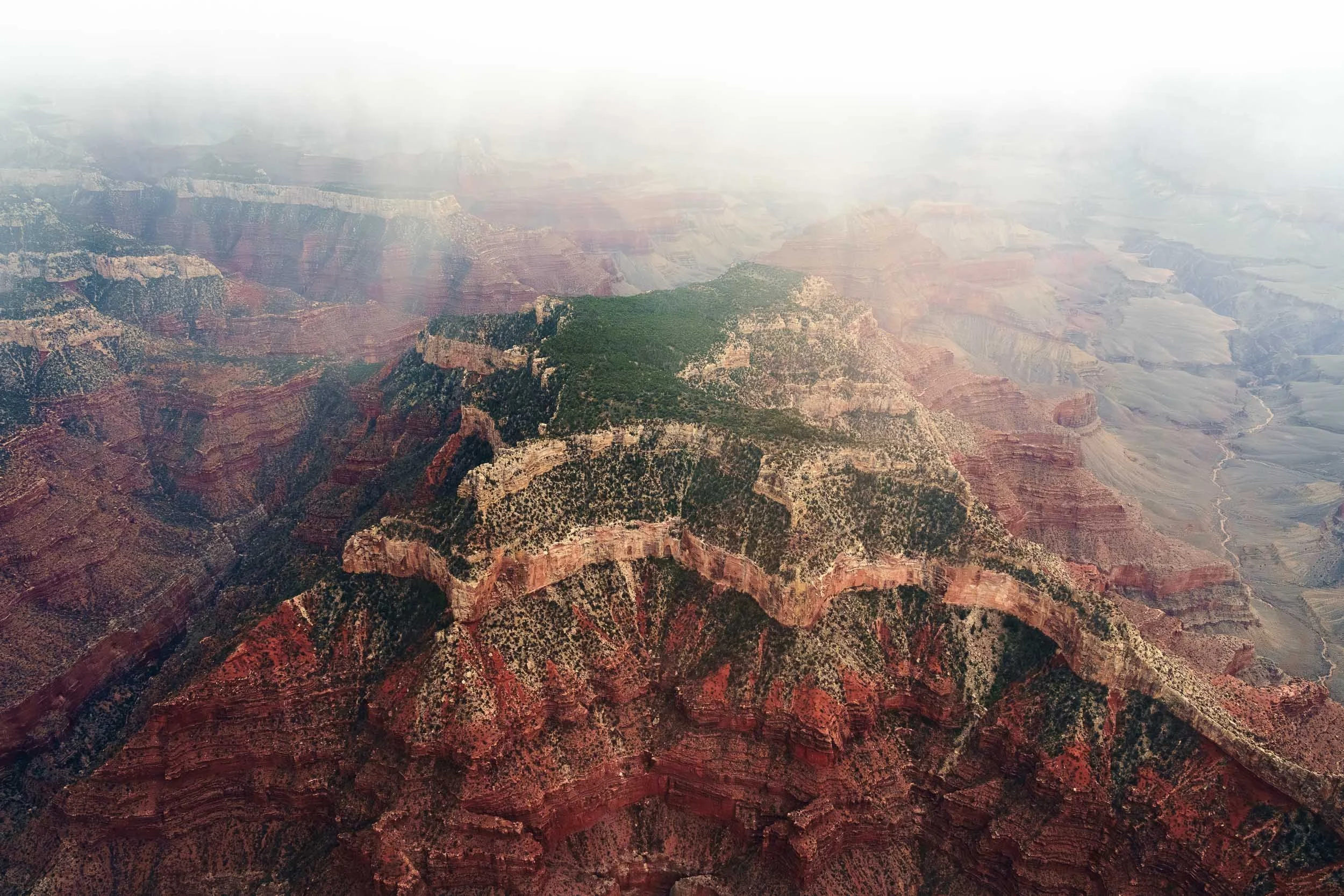 ecoflight-flight-across-america©johnfelixshaw_00129_00668.jpg