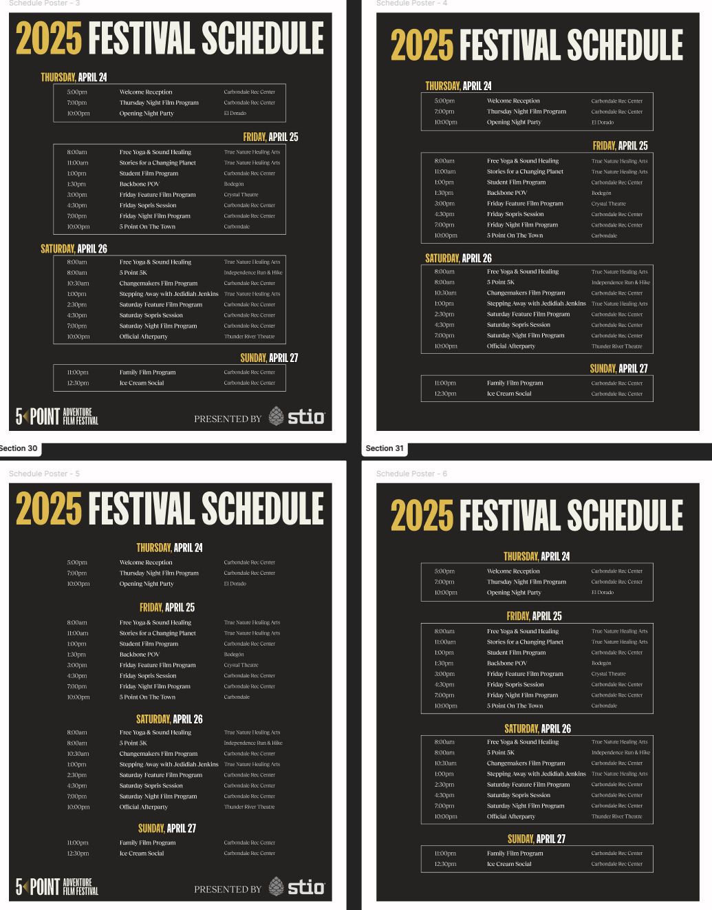 design_roughs155_point_film_festival_aspen_daily_news20250509_©johnfelixshaw.png