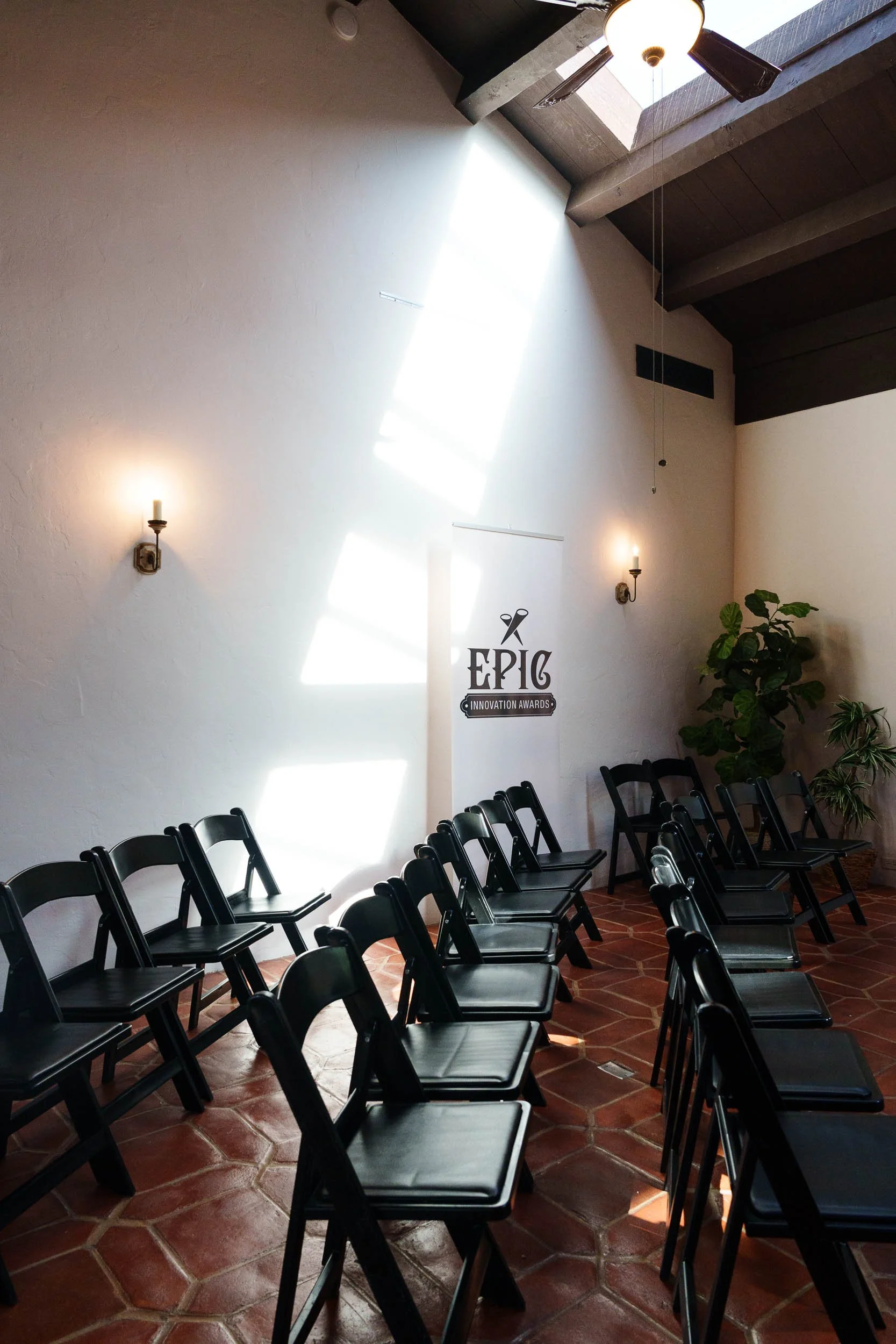 epic-impact-summit-2026_©johnfelixshaw_03940.jpg