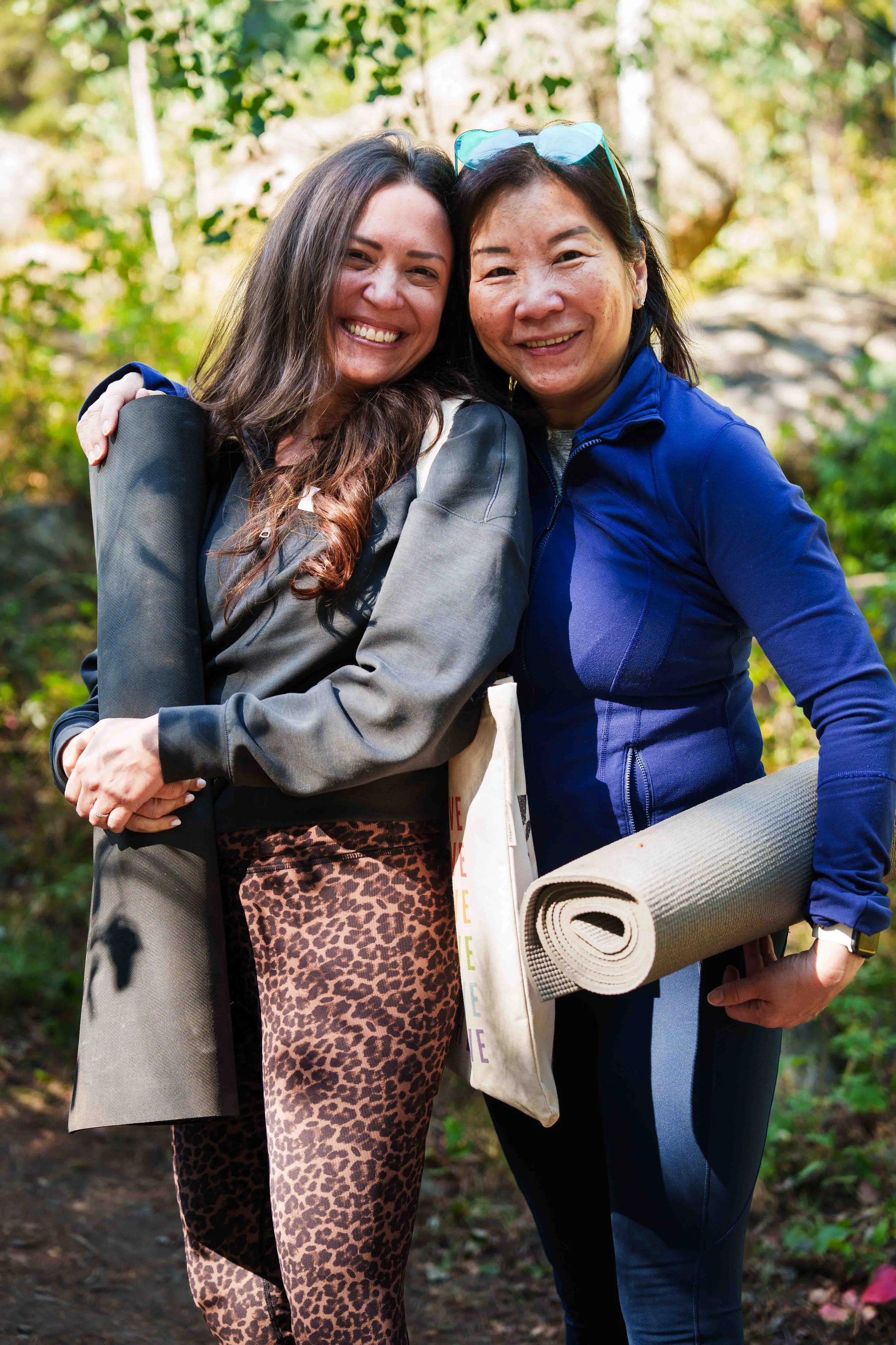 lead-with-love-aspen©johnfelixshaw_6384.jpg