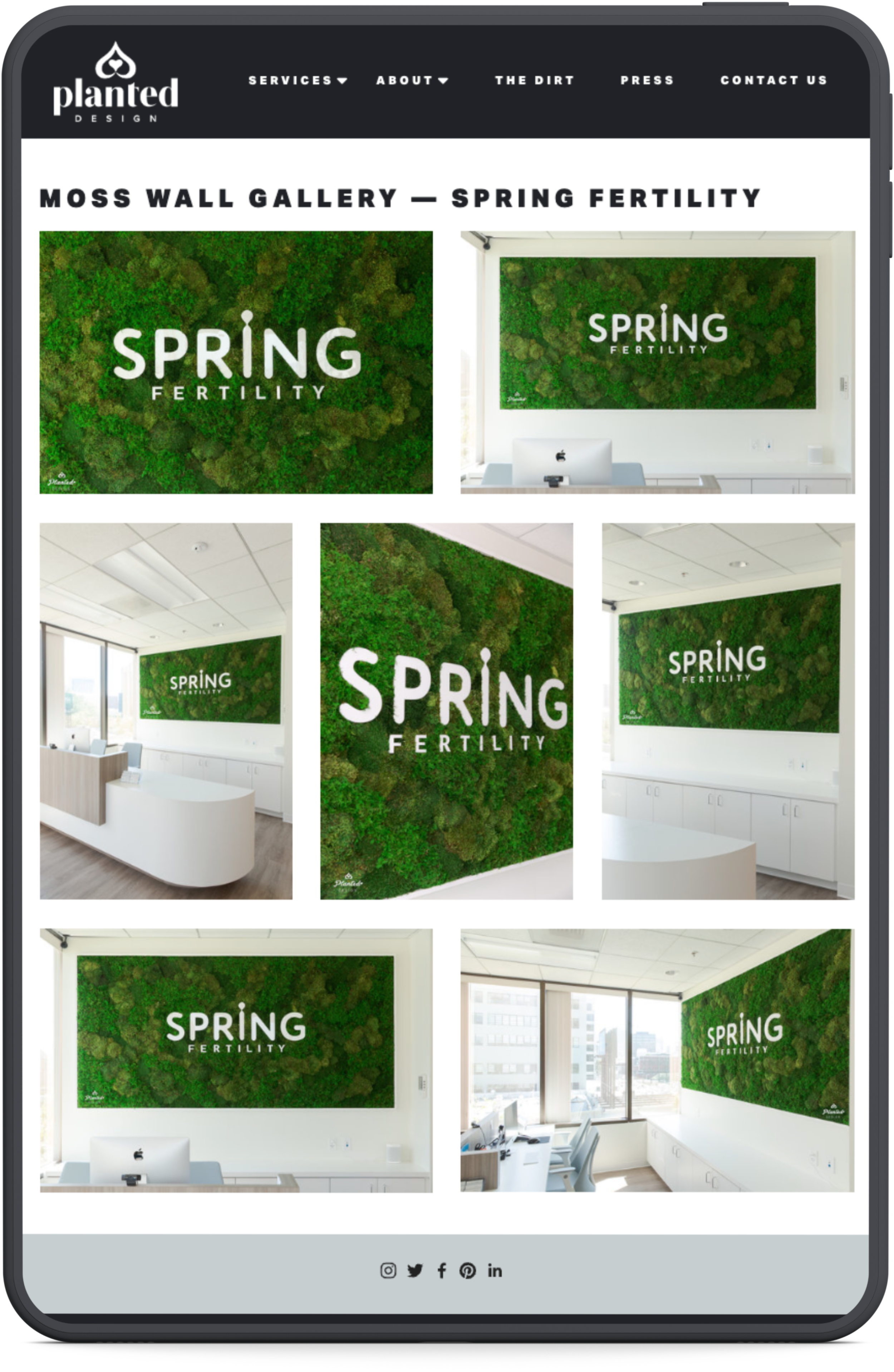 ©johnfelixshaw_planted-design-spring-fertility-oakland.png