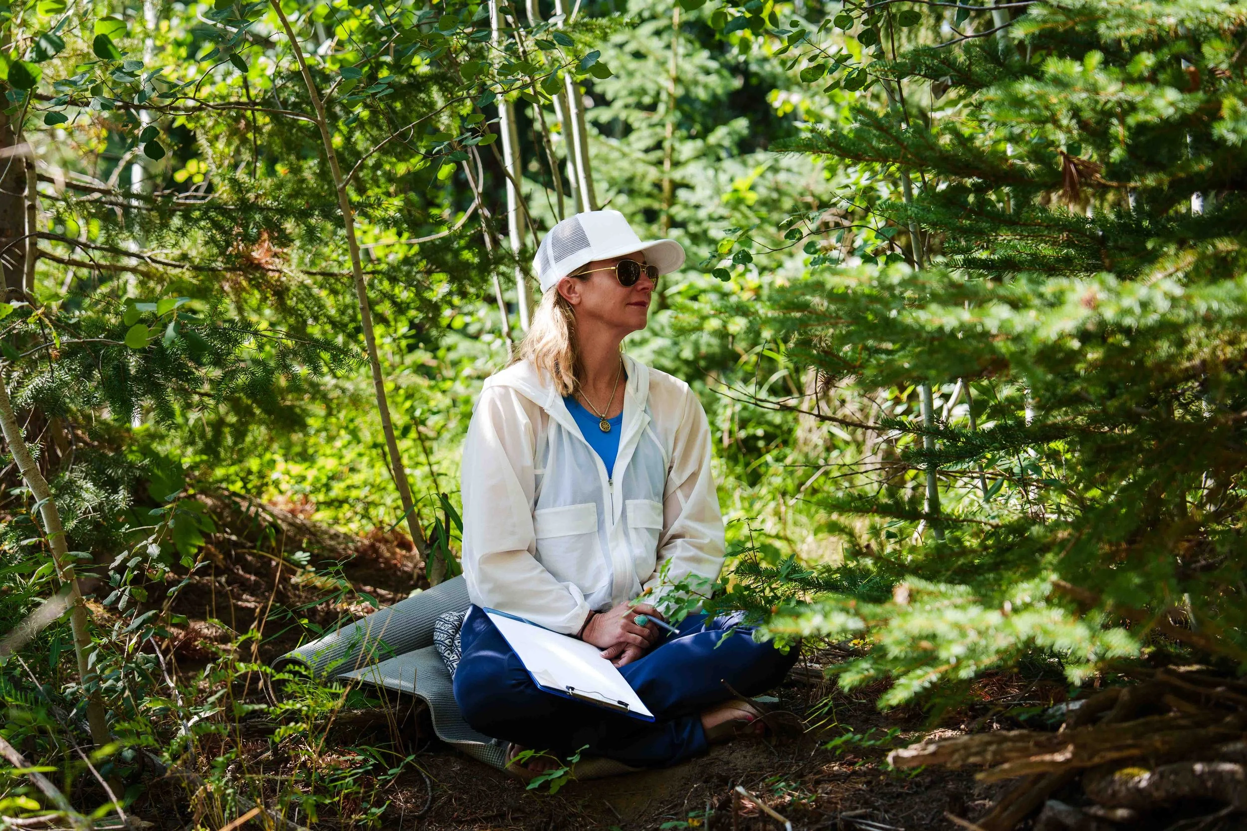 lead-with-love-aspen©johnfelixshaw_6431.jpg