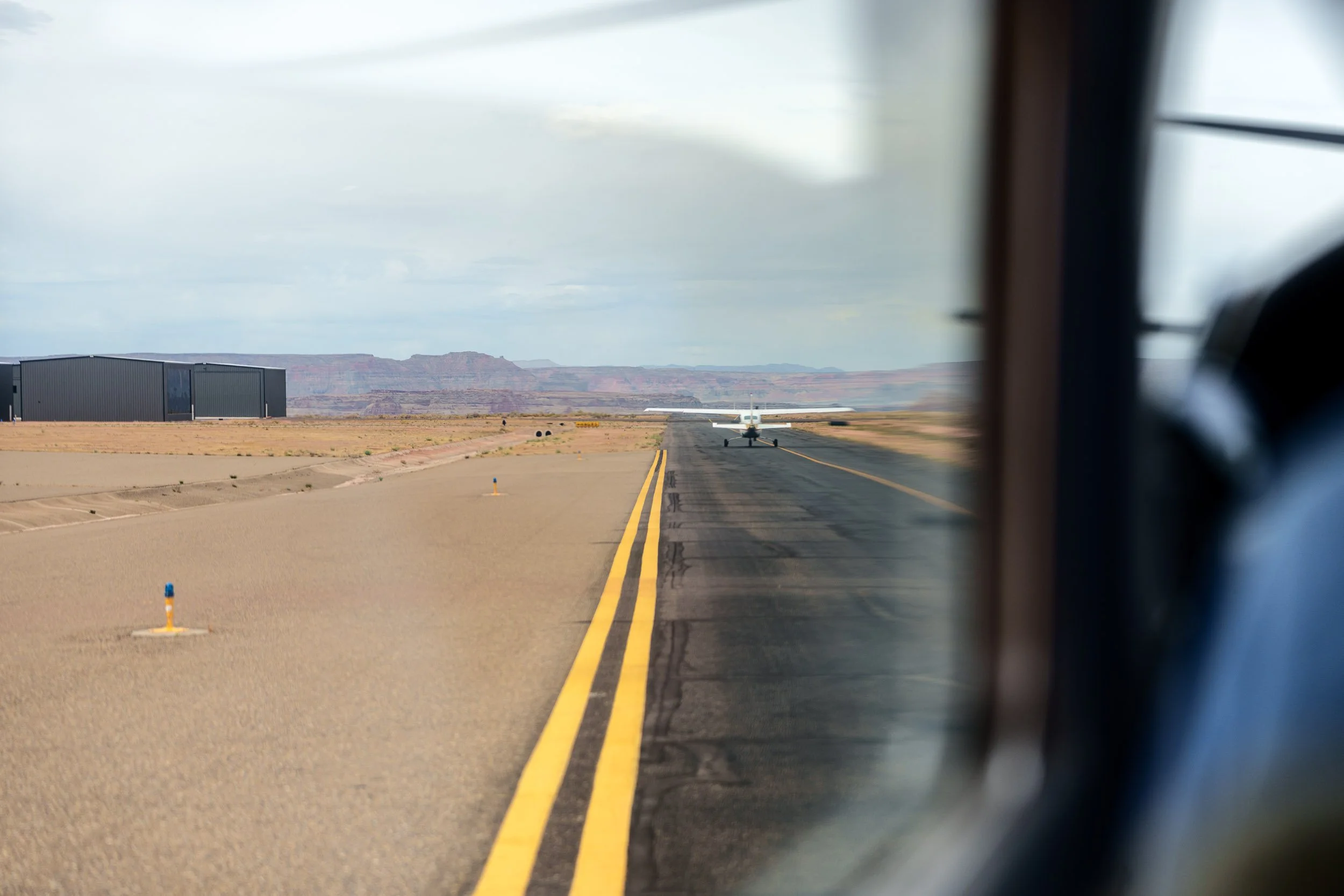 ecoflight-flight-across-america©johnfelixshaw_00129_00540.jpg
