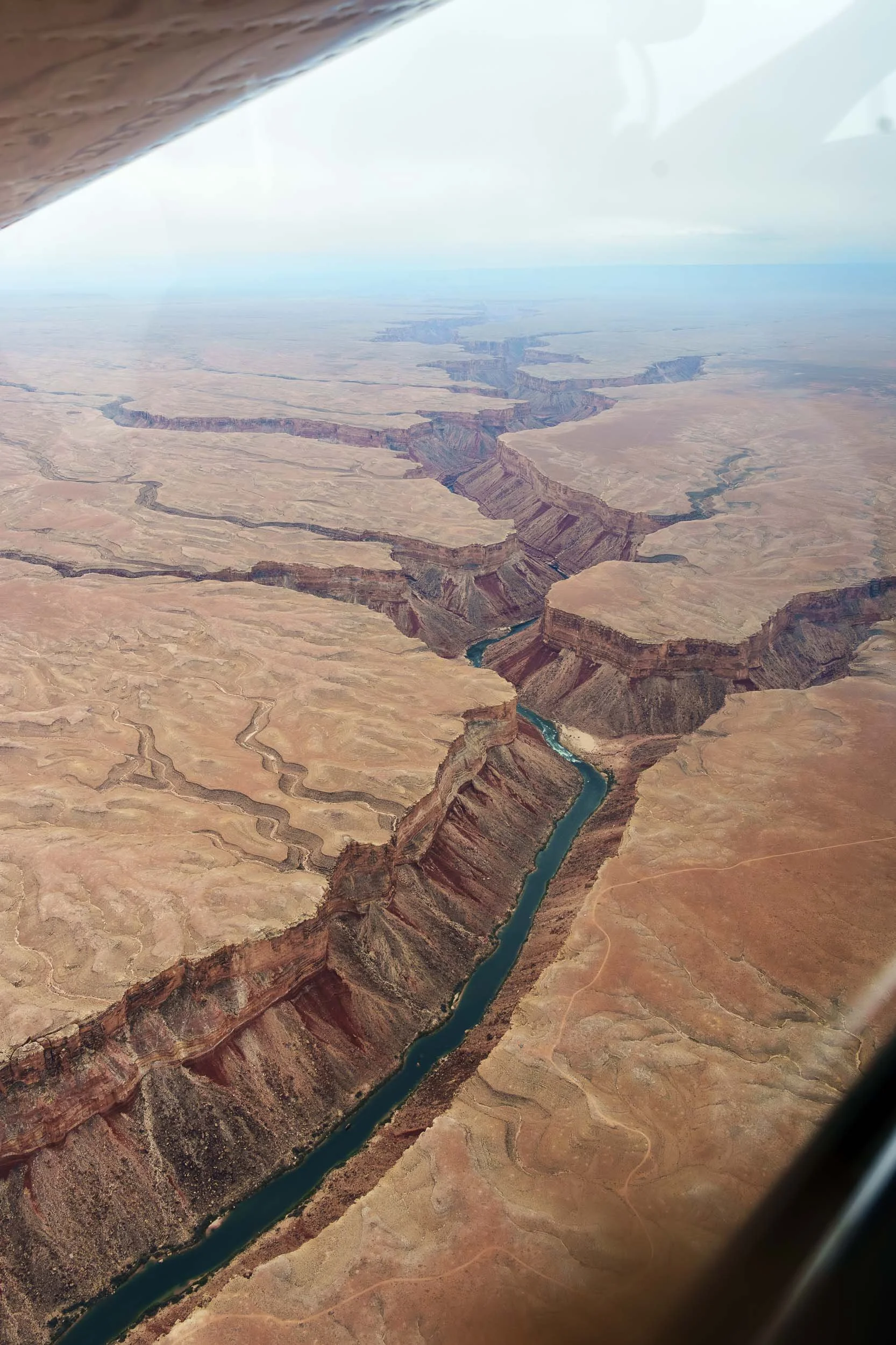 ecoflight-flight-across-america©johnfelixshaw_00129_00607.jpg