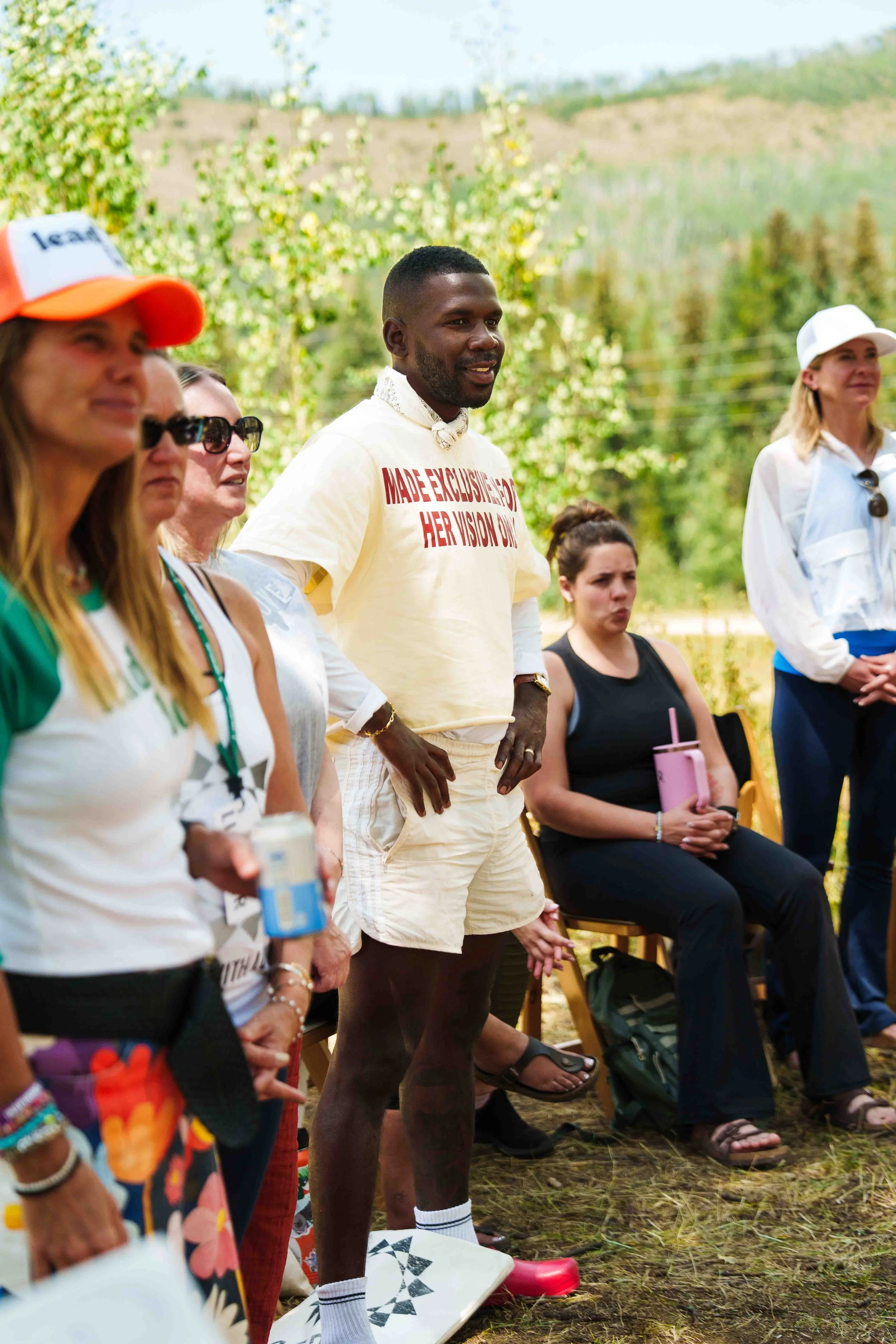 lead-with-love-aspen©johnfelixshaw_6602.jpg