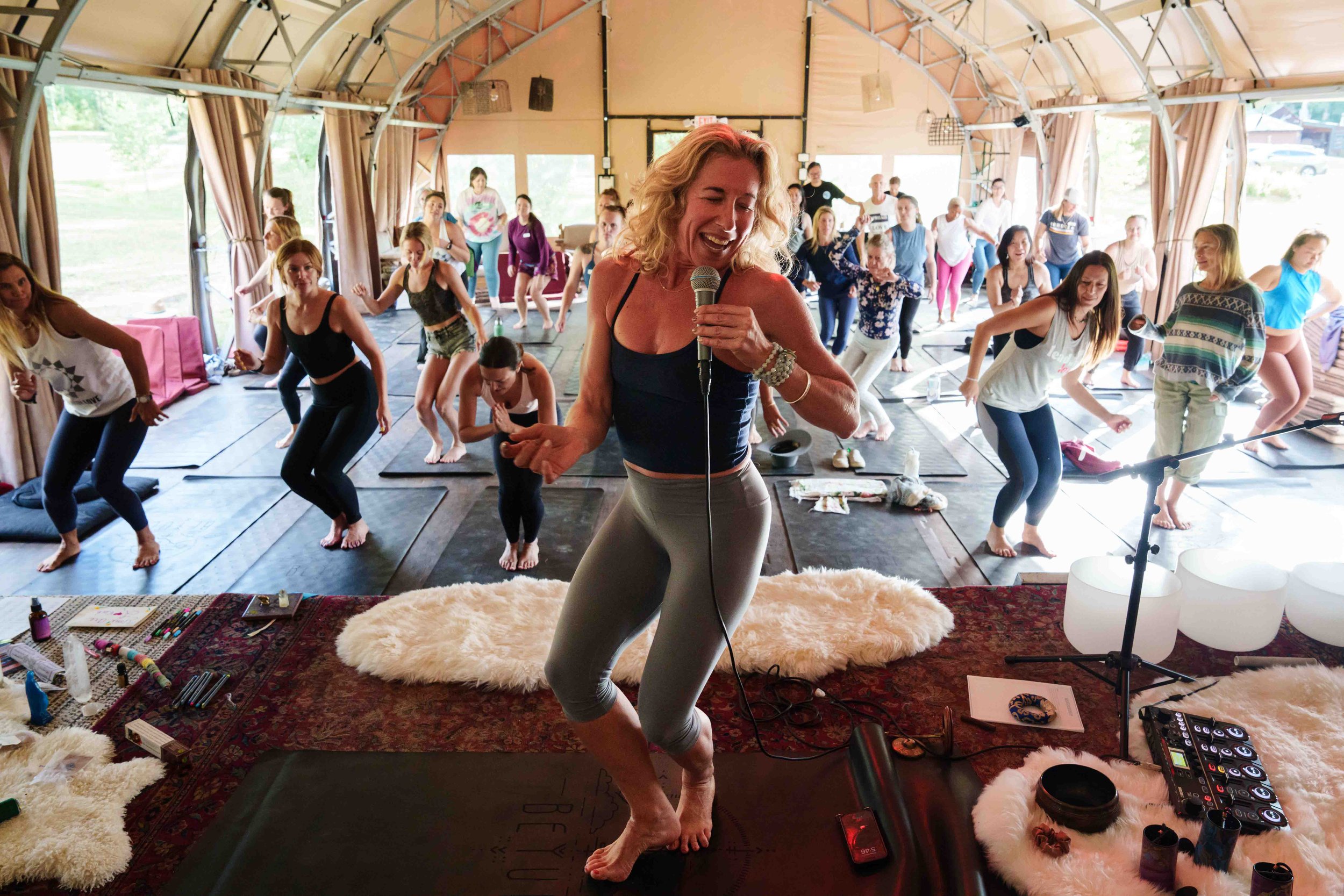 lead-with-love-aspen©johnfelixshaw_5547.jpg