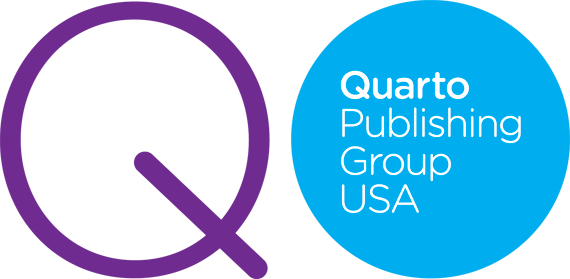Quarto-Publishing-Group.png