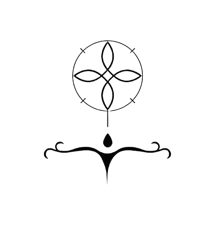 Endemic Logo Transparent.png