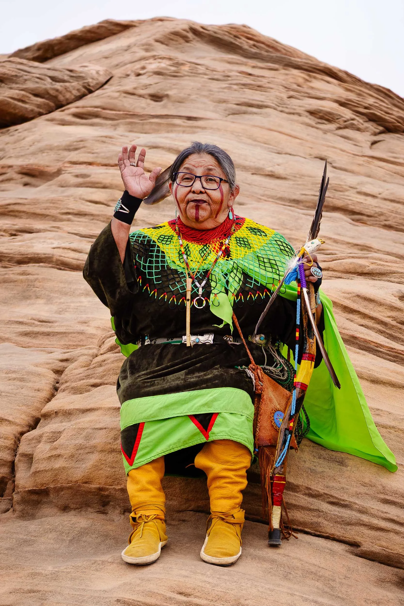 ecoflight-flight-across-america©johnfelixshaw_00129_00498.jpg
