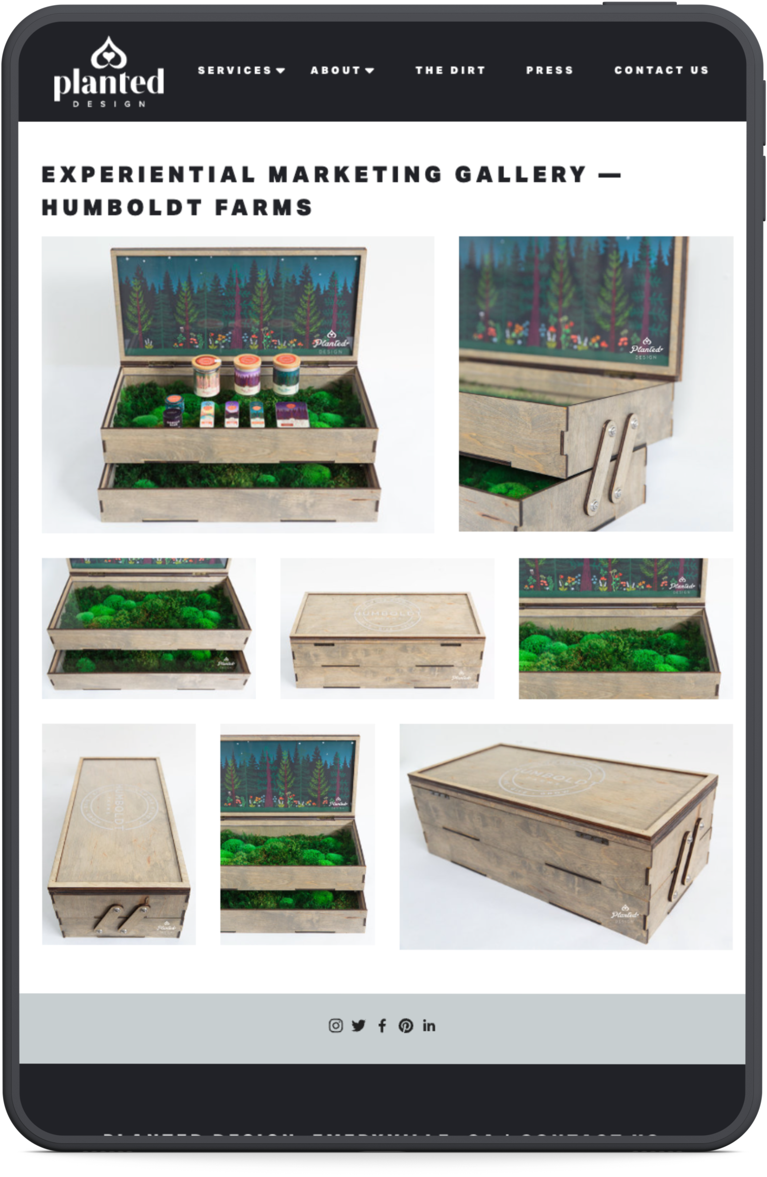 ©johnfelixshaw_planted-design-humboldt-farms-display-case.png