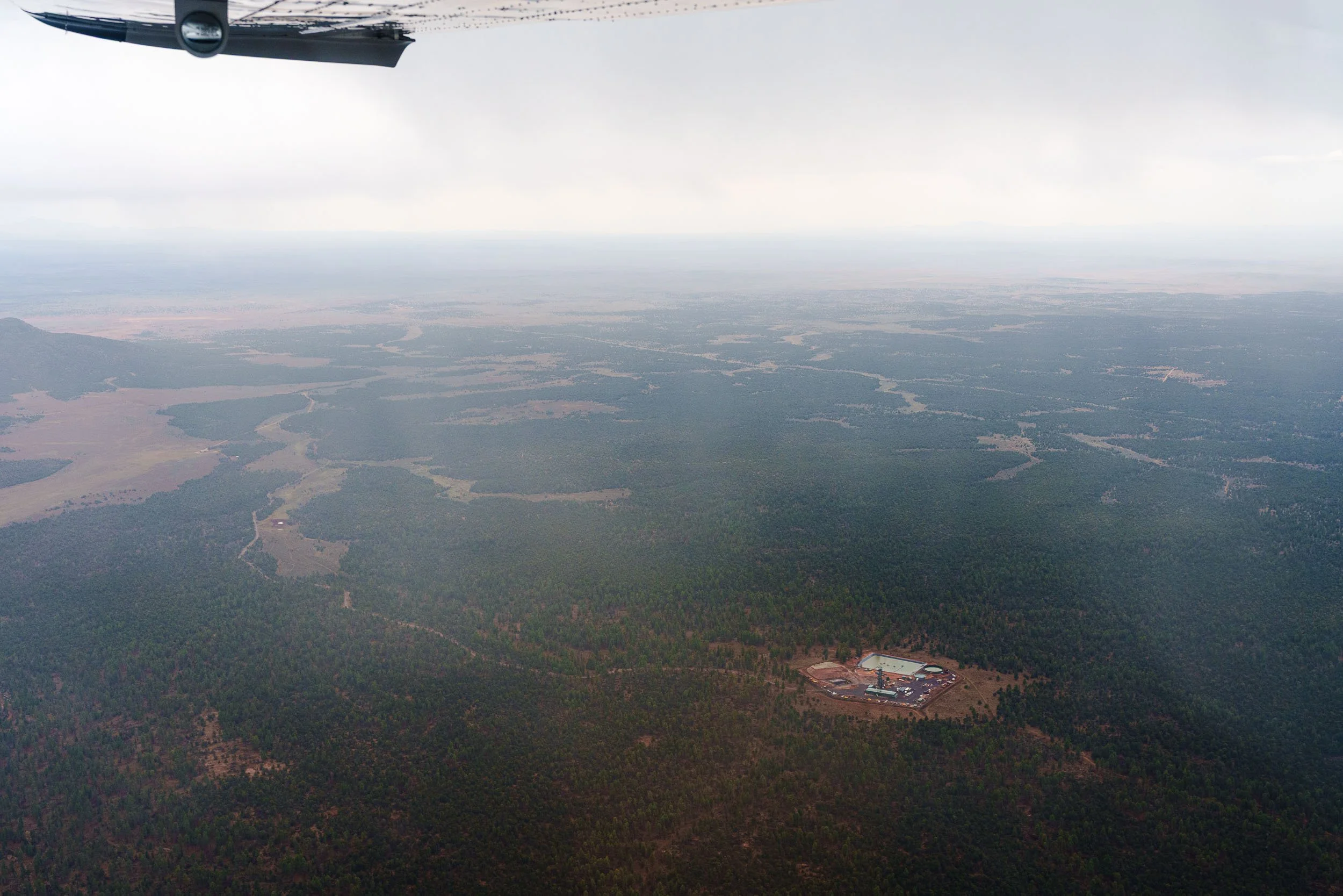 ecoflight-flight-across-america©johnfelixshaw_00129_00395.jpg
