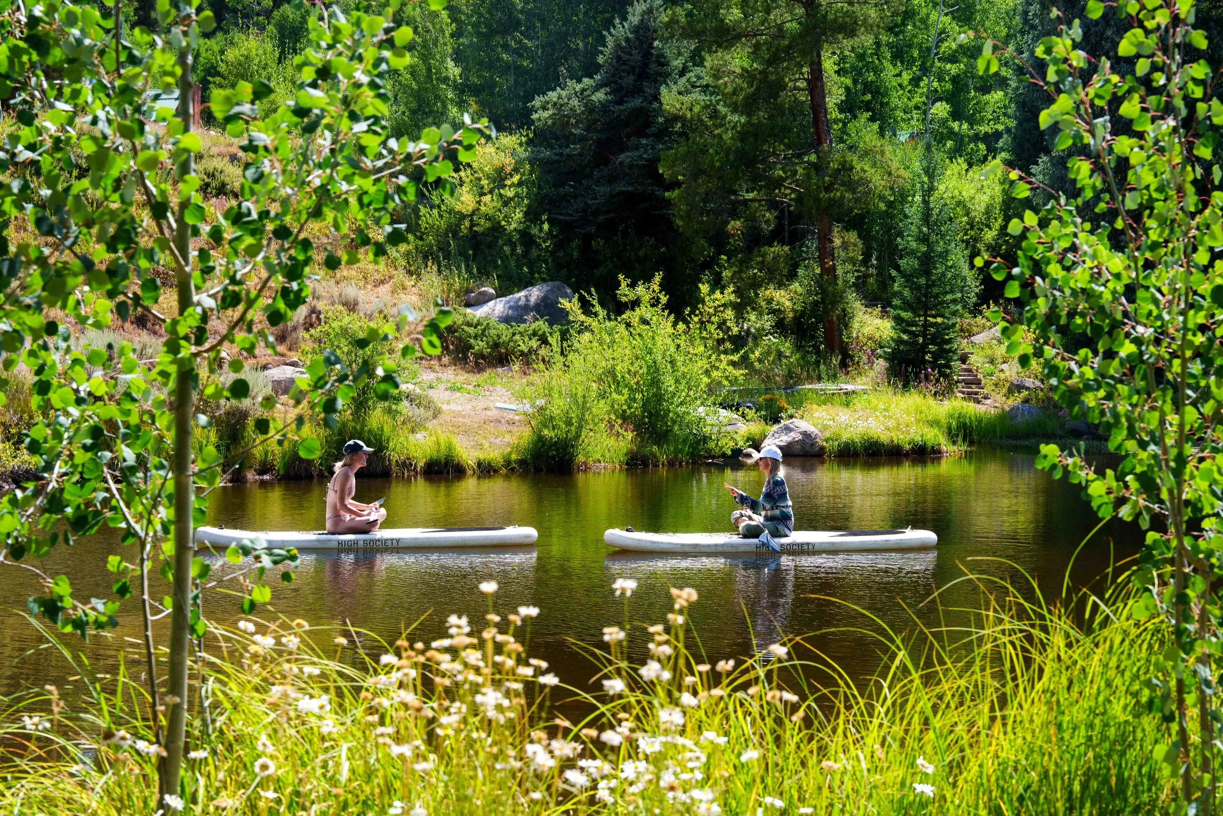 lead-with-love-aspen©johnfelixshaw_5049.jpg