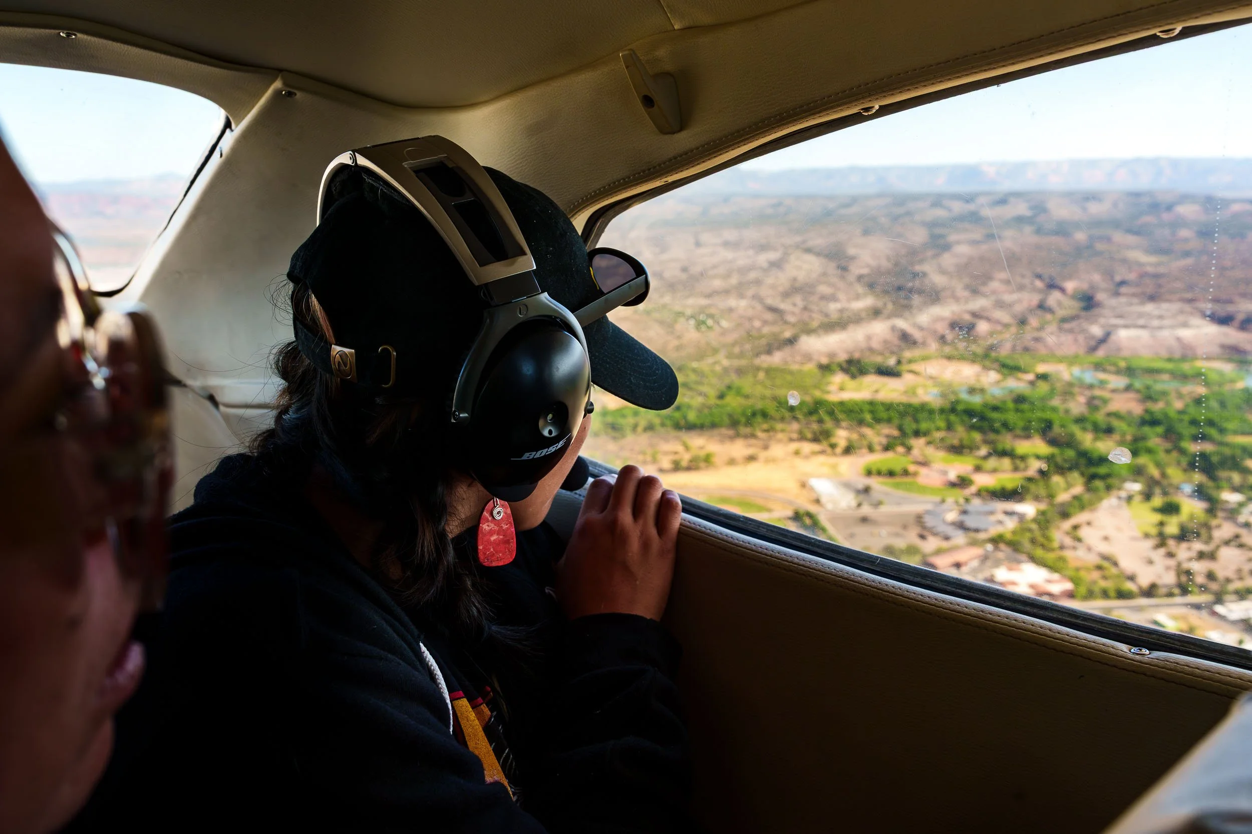 ecoflight-flight-across-america©johnfelixshaw_00129_01213.jpg